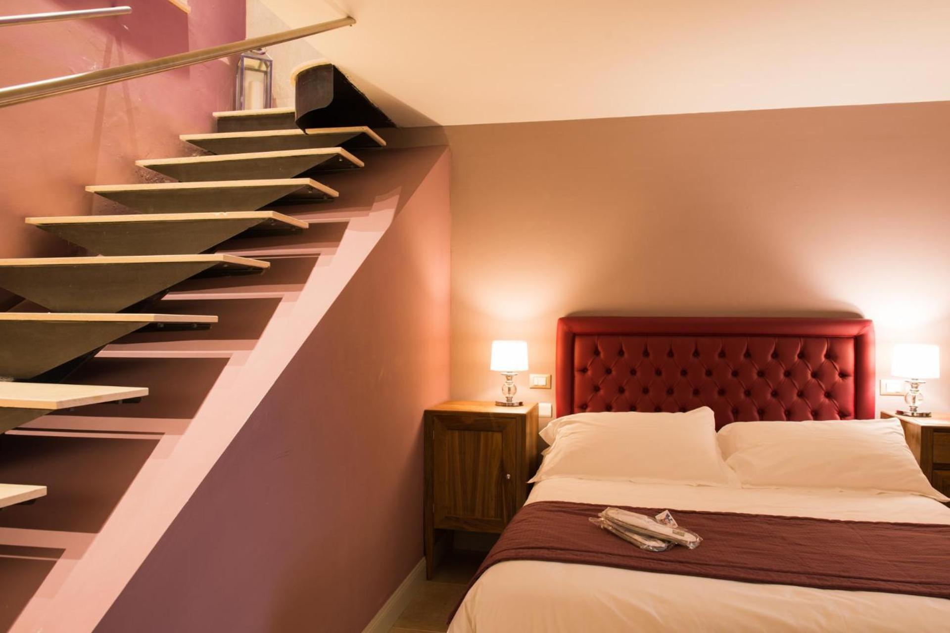 Suite Spa Bath Spa Access