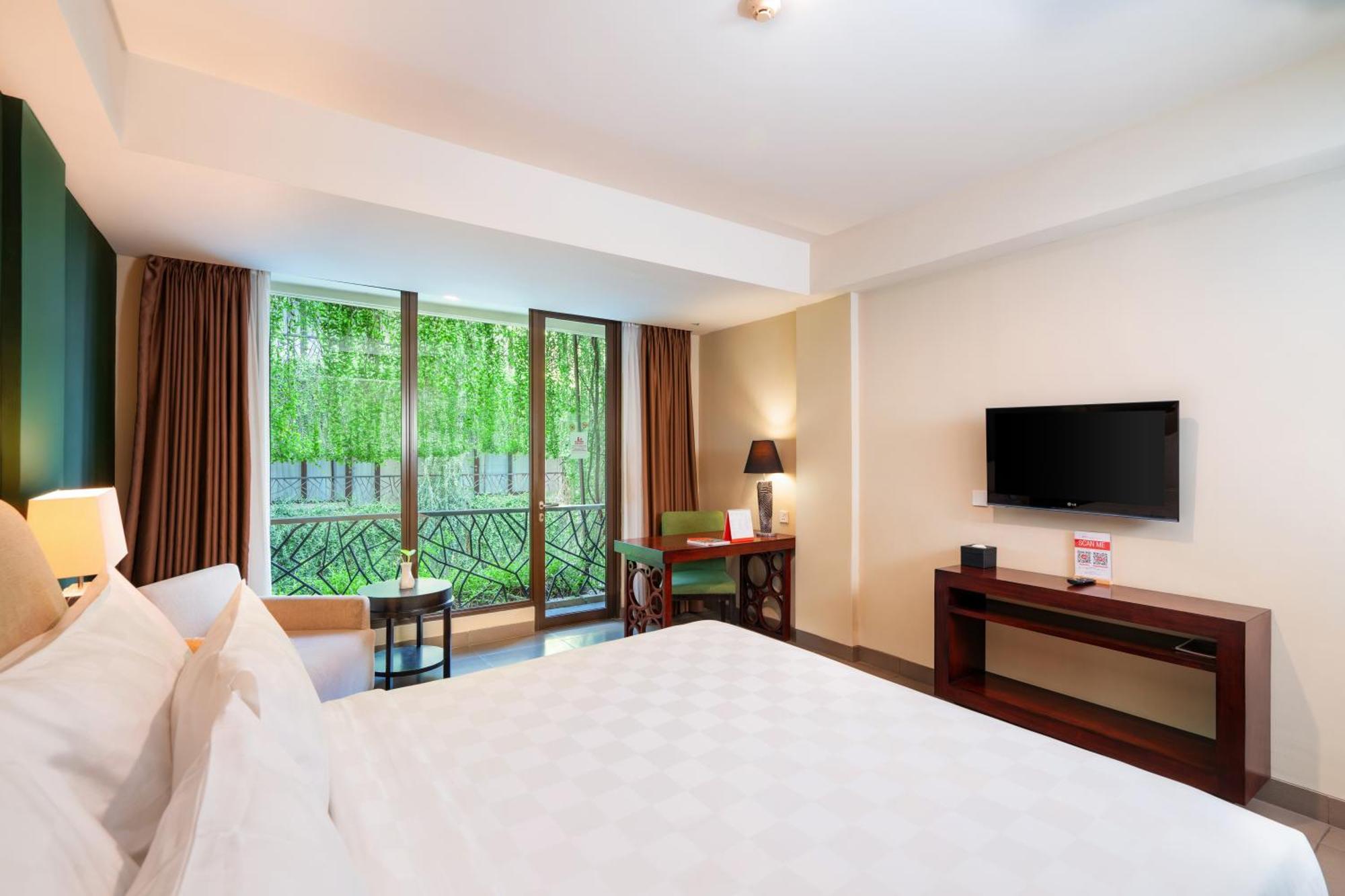 Double Room with Balcony,1689845504:JPEG