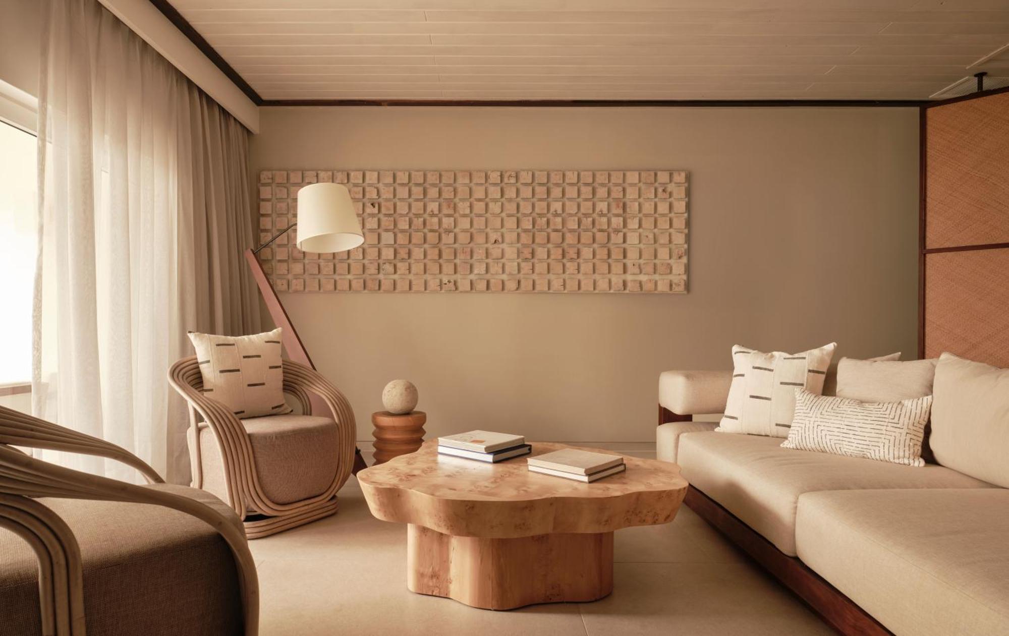 King Room with Sea View,1689847814:JPEG