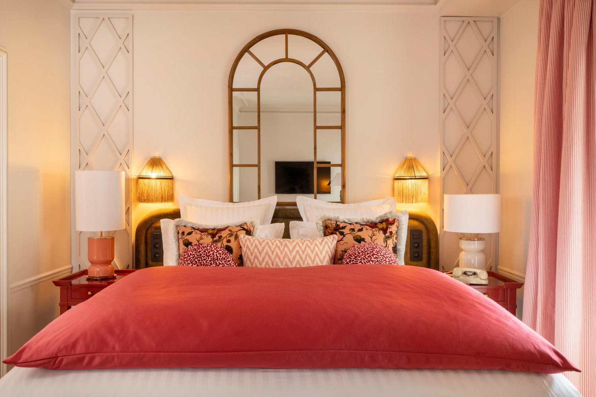 Superior Double Room with Spa Access,1690931867:JPEG