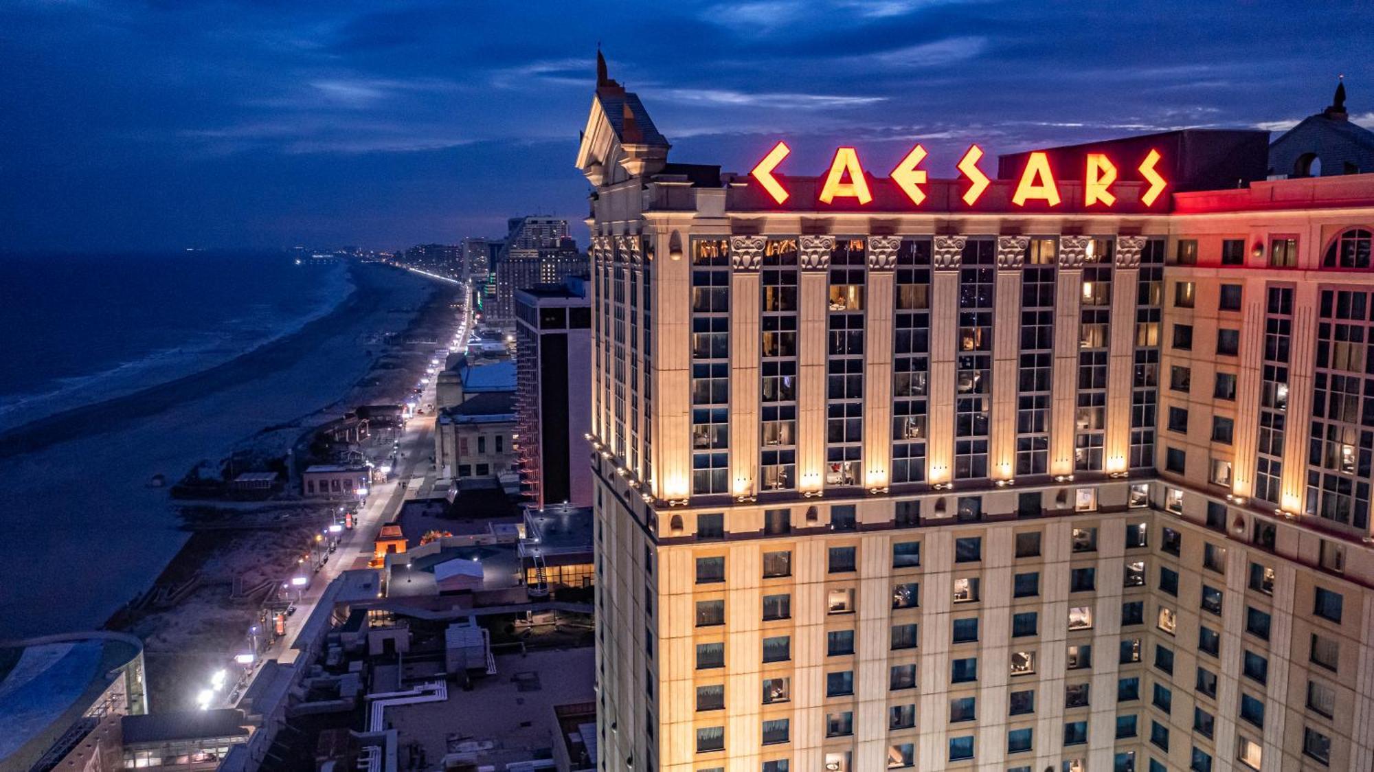 Room Type Assigned on Arrival