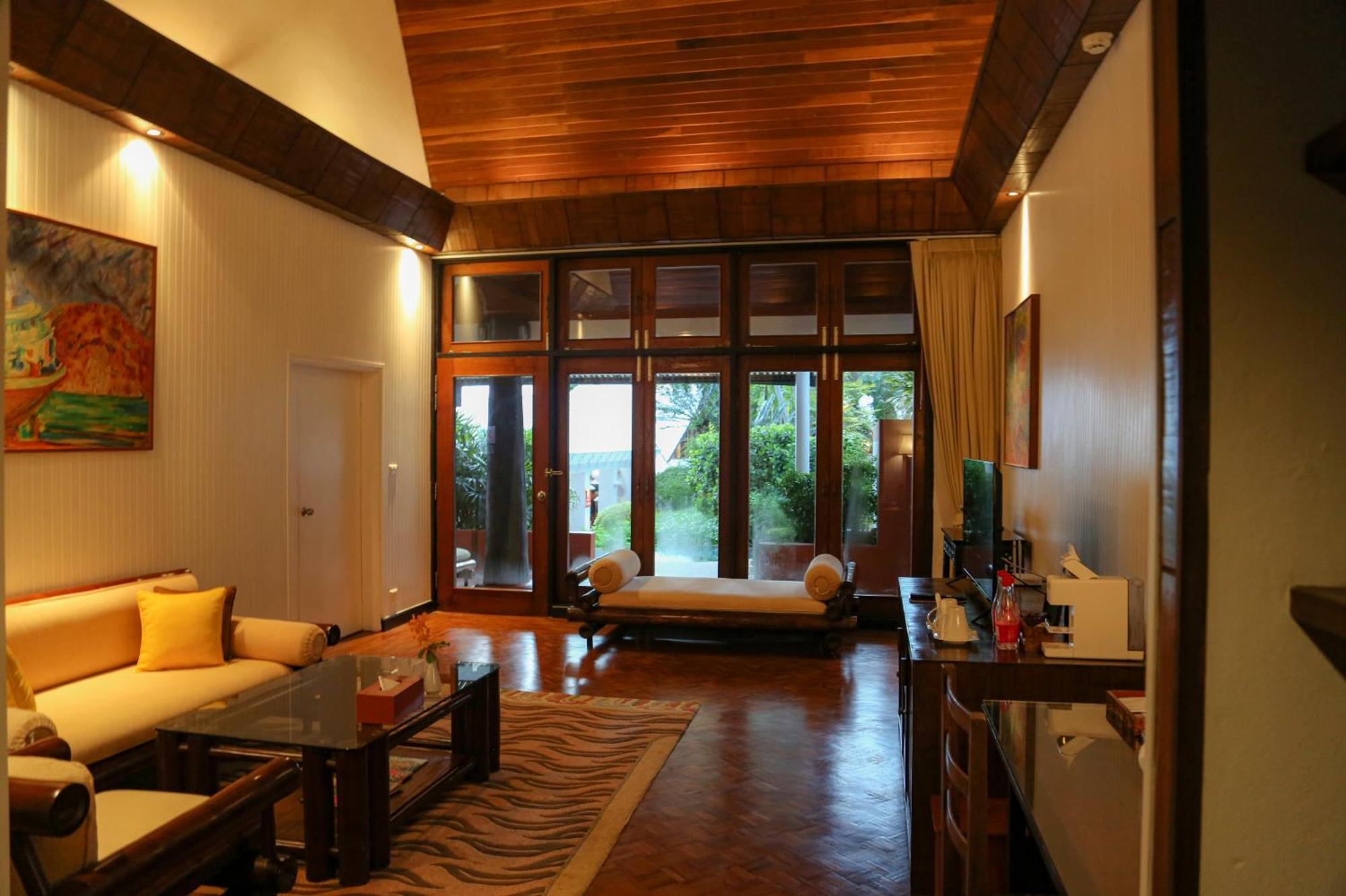 Suite2