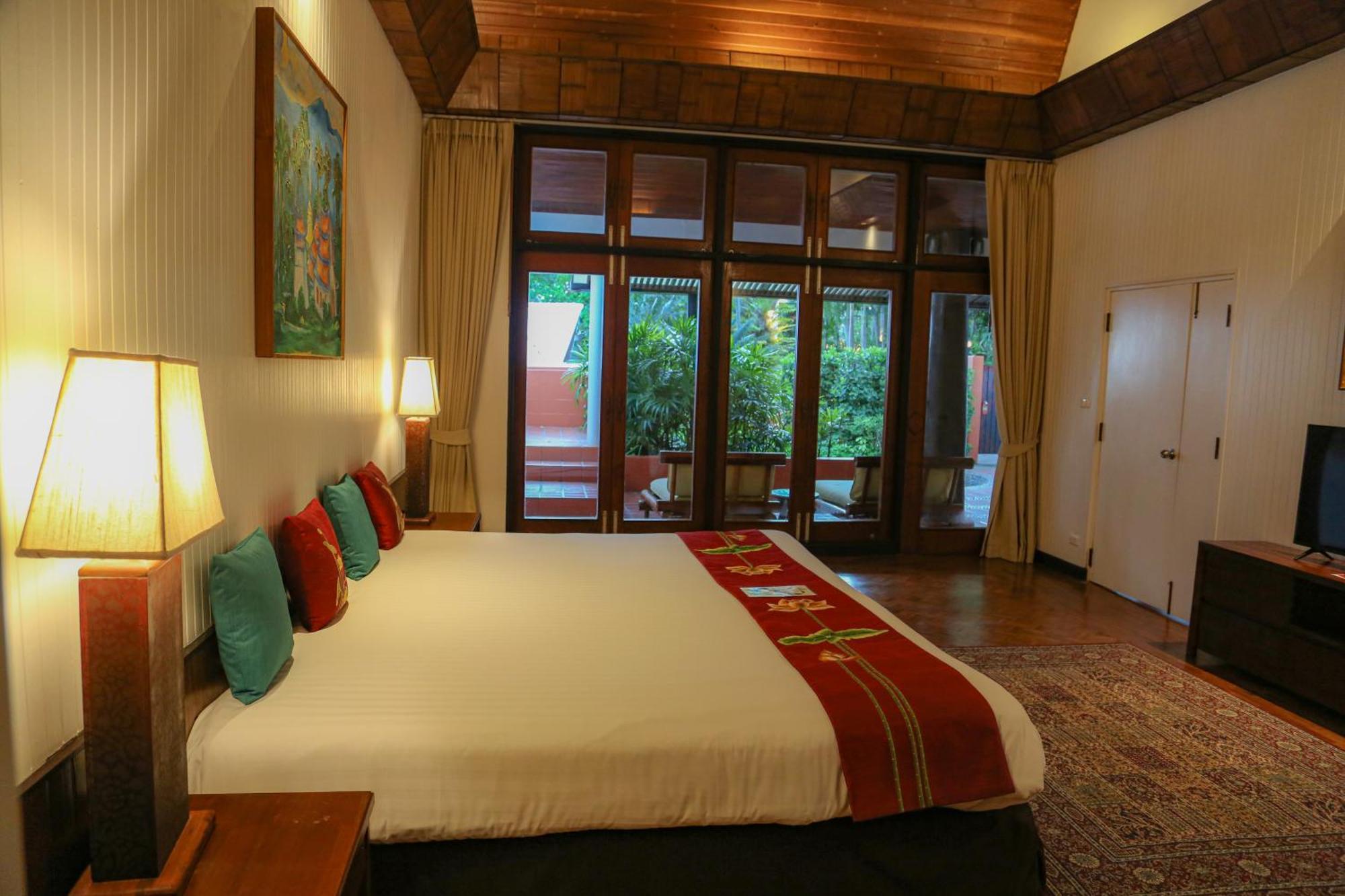 Suite2