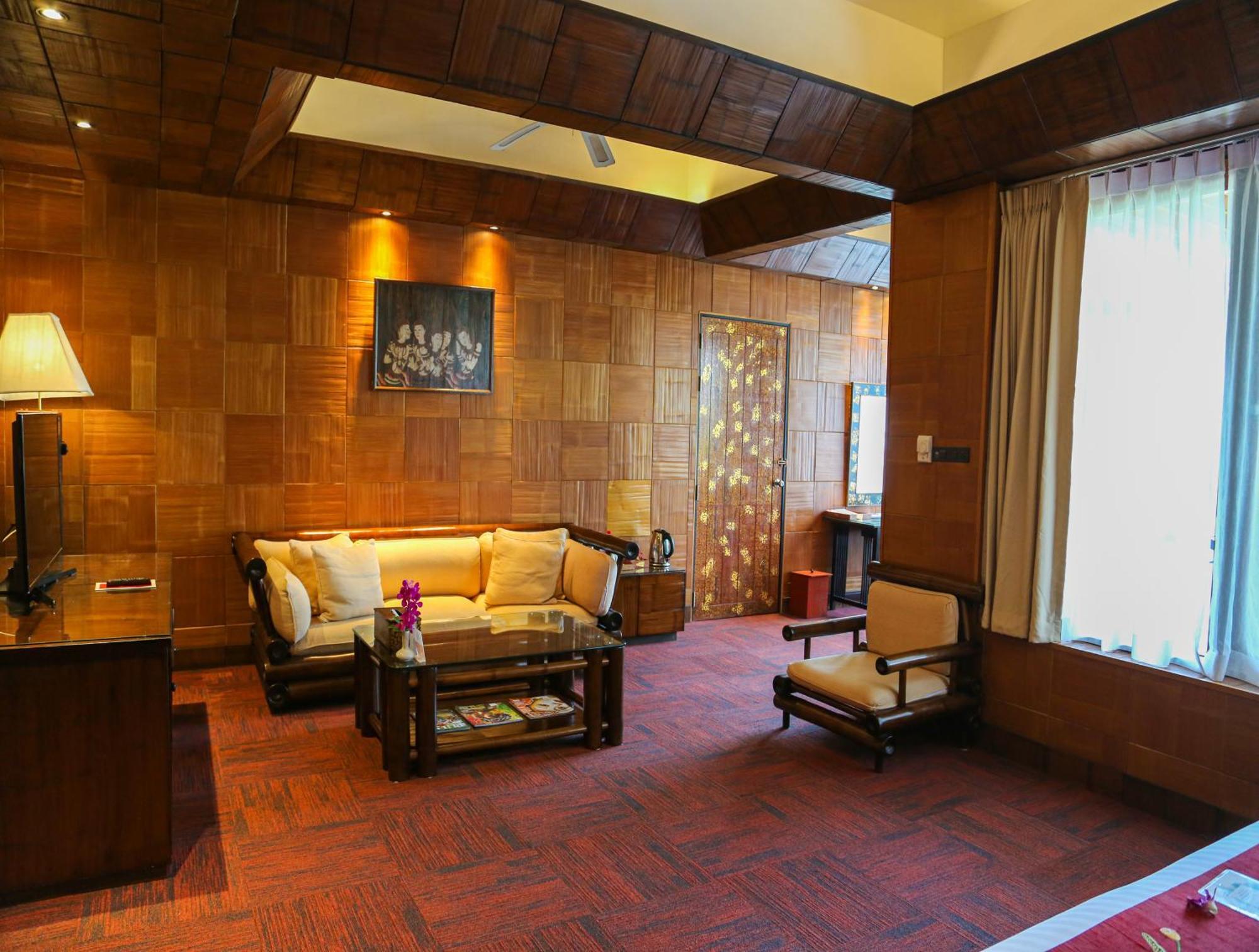 Kata Suite