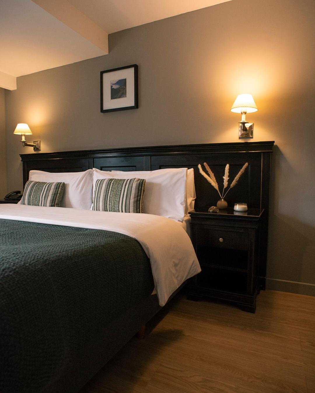 Deluxe Double or Twin Room,1690938090:JPEG