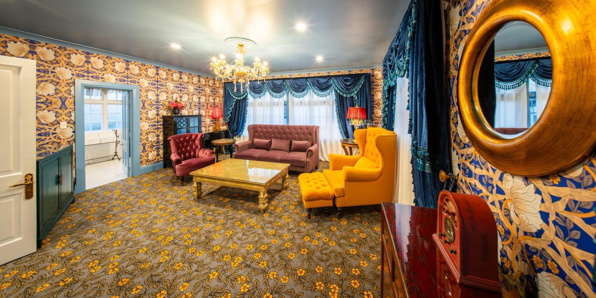 Duchess Suite,1690938202:JPEG