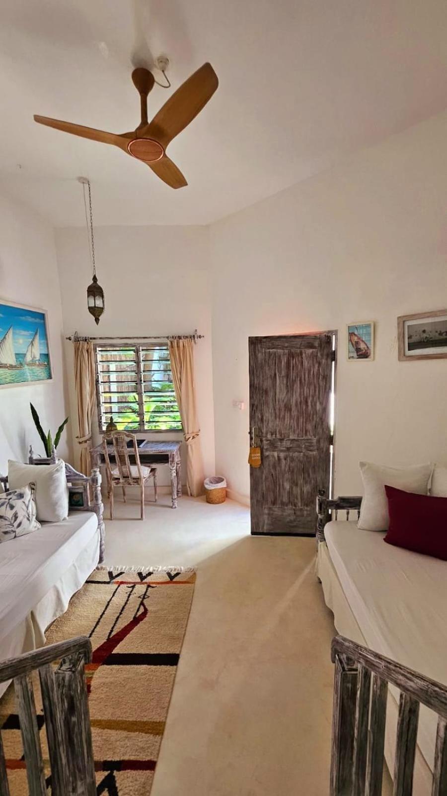 Family Room with Garden View,1690992719:JPEG