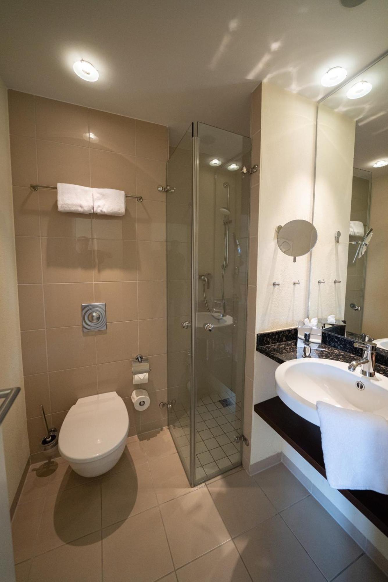 Studio,1691979781:JPEG