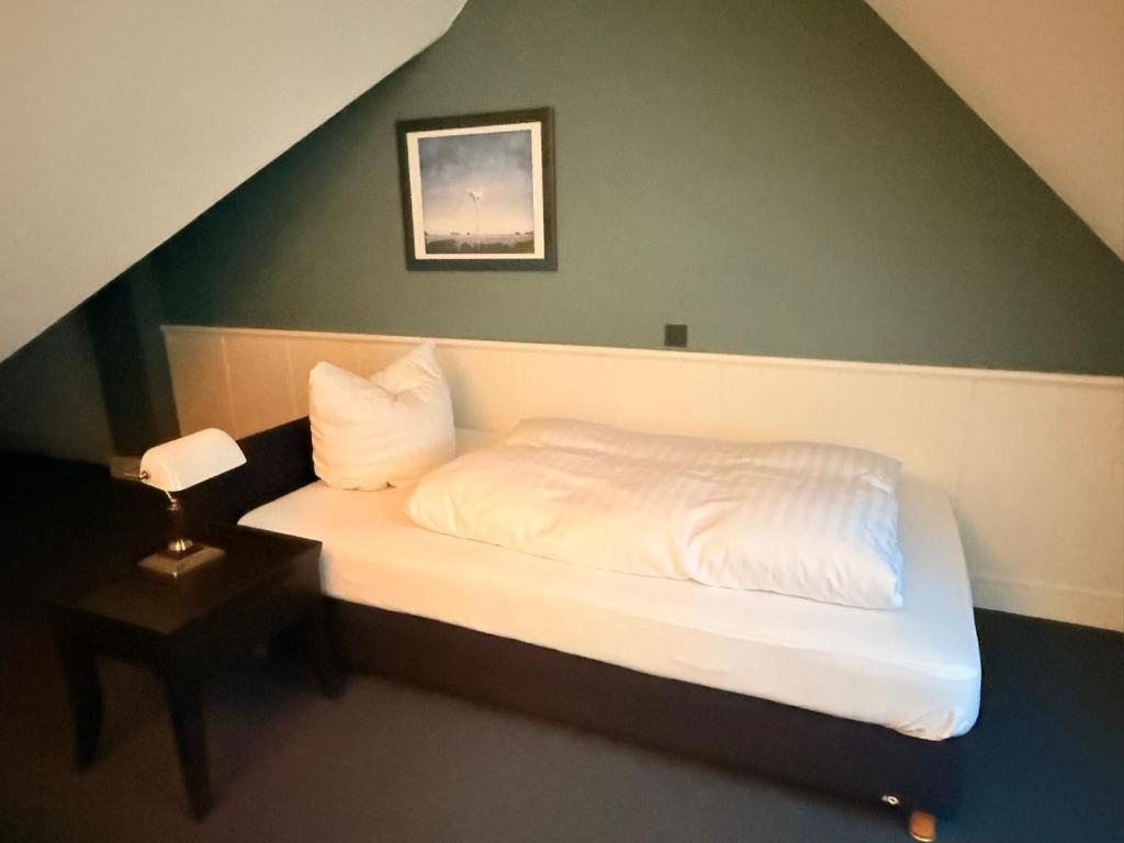 Comfort Triple Room Shower