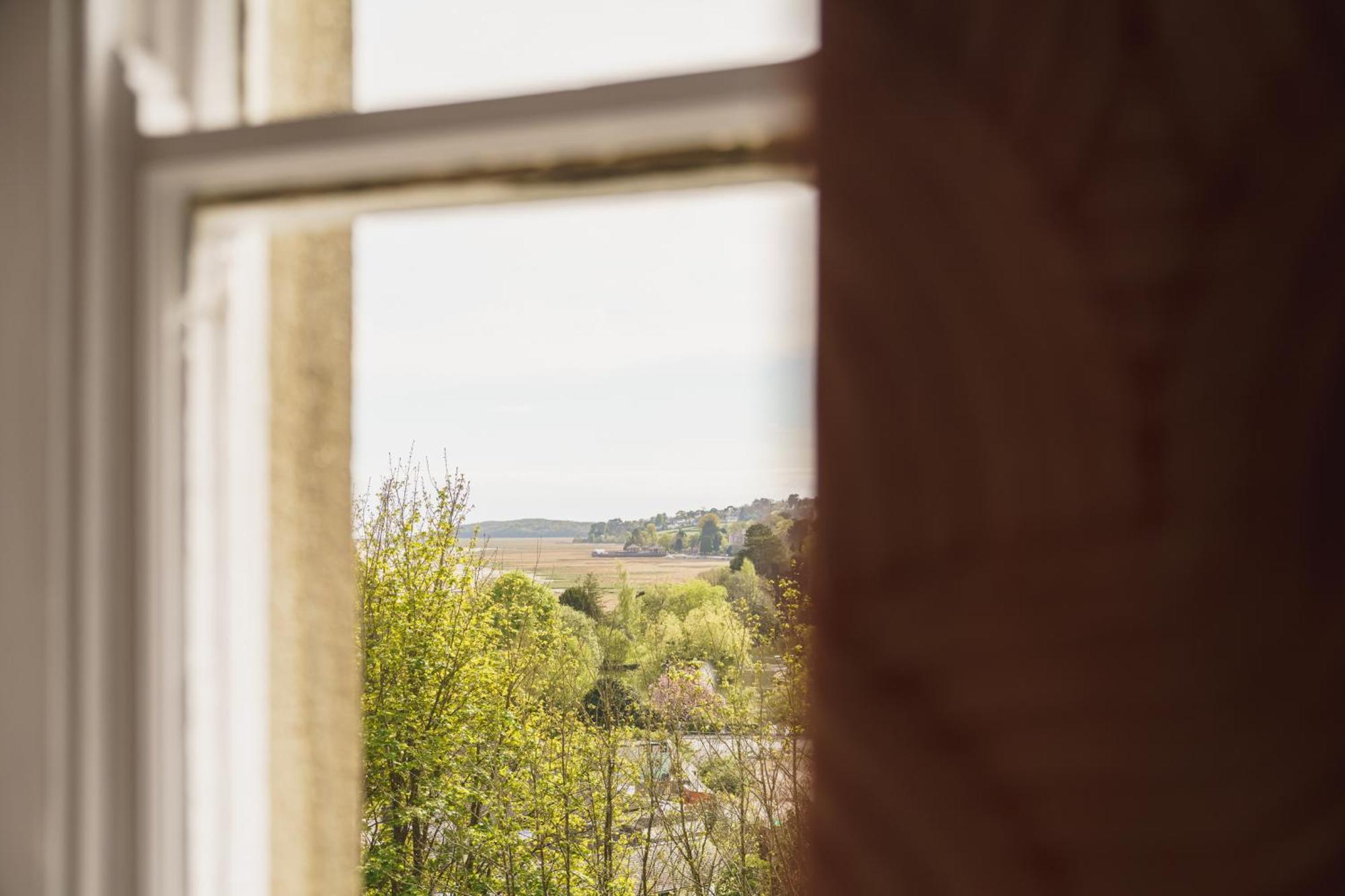 Front facing Double or Twin Room,1693274487:JPEG