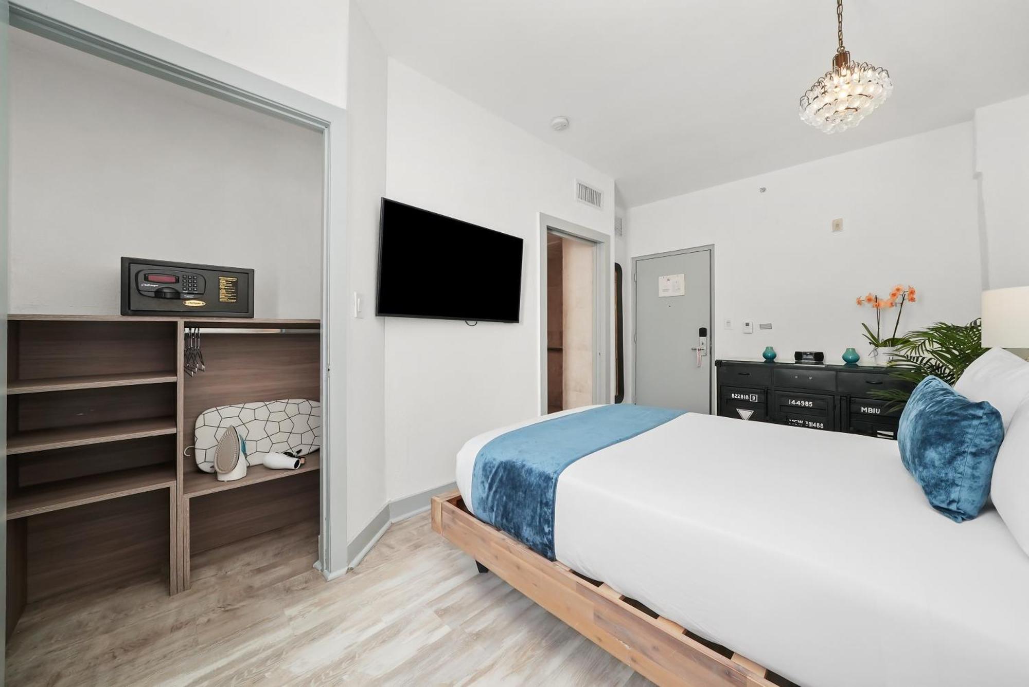 Double Room - Disability Access,1693275801:JPEG