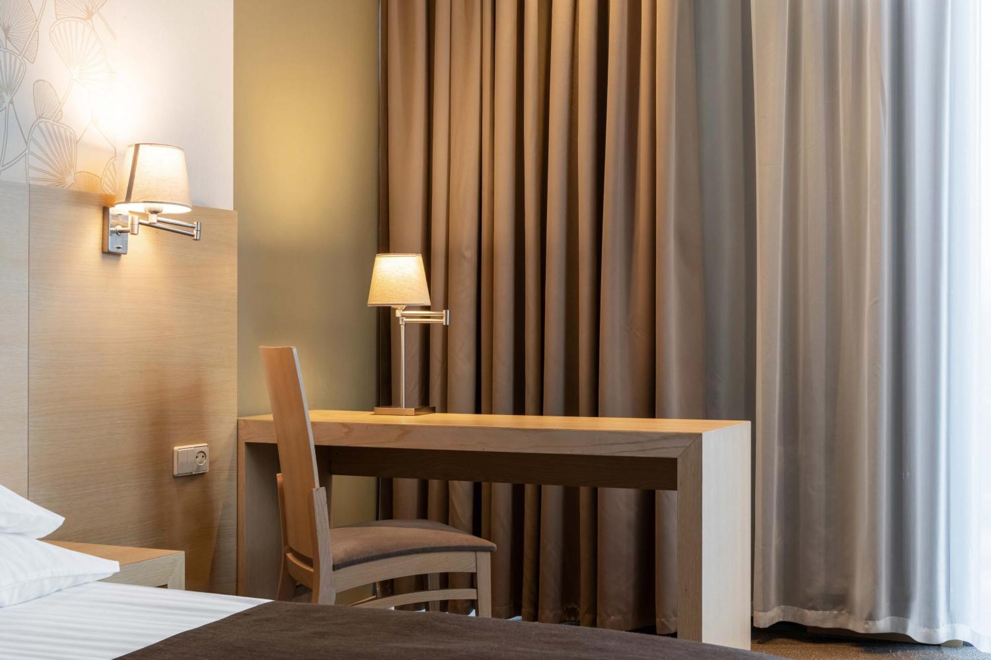 Superior Double Room,1693275924:JPEG