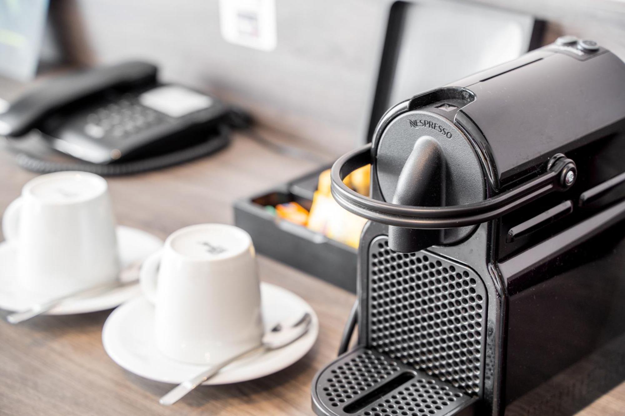 Standard Double or Twin Room,1695319251:JPEG