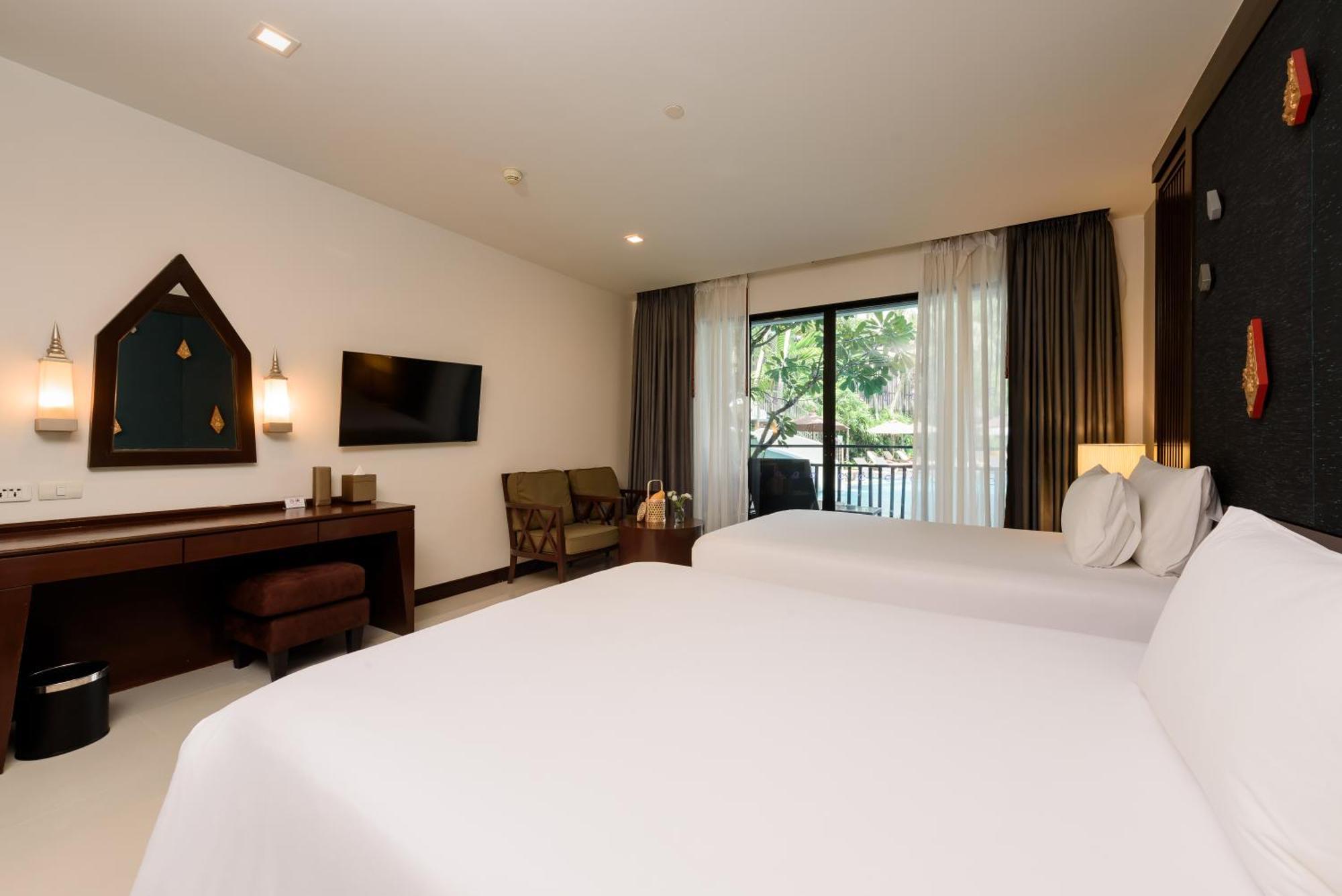 Queen Room Pool View,1695323628:JPEG