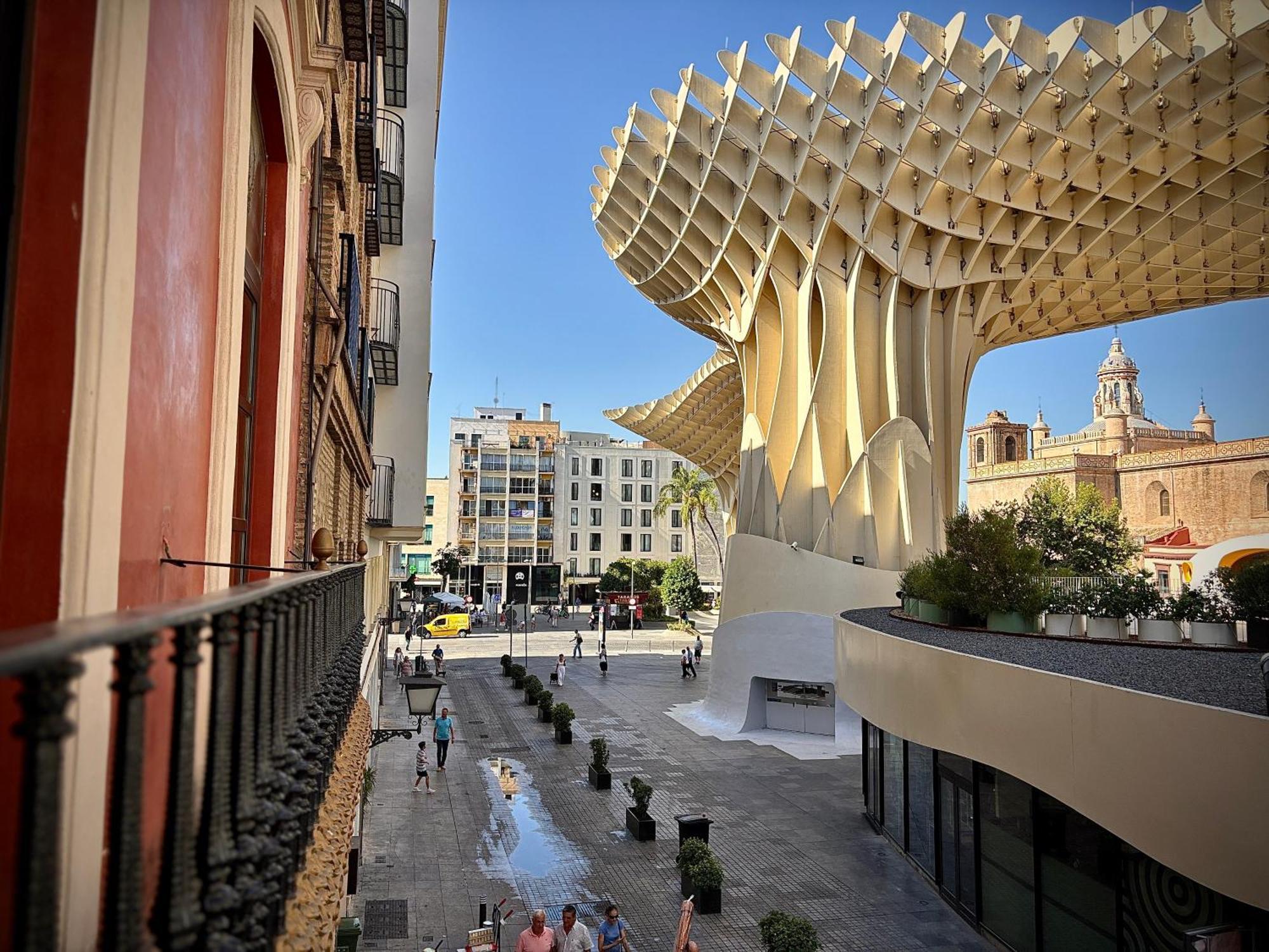 Double or Twin Room,1698956604:JPEG