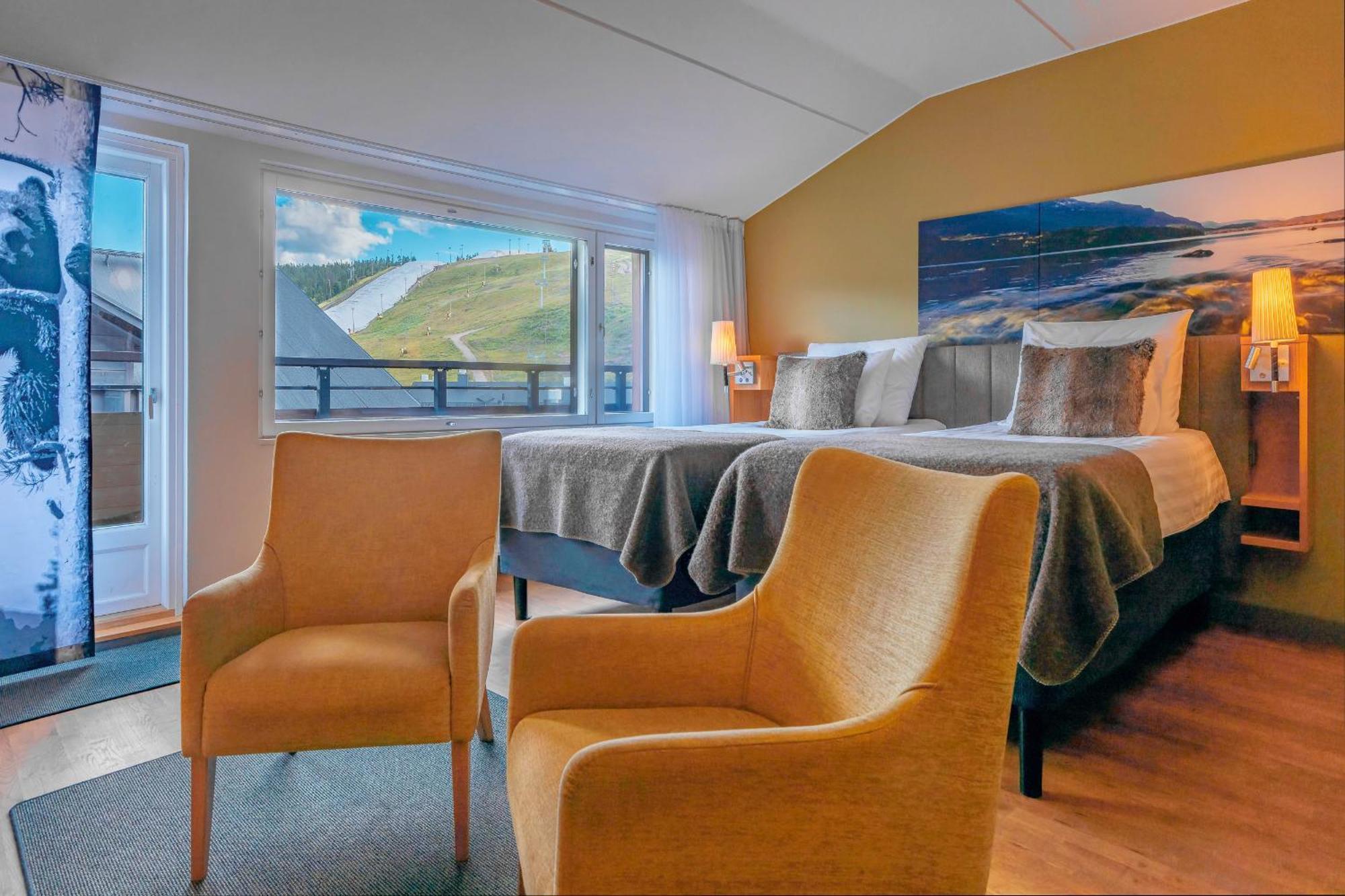 Superior Extra Twin Room with Sauna,1695747805:JPEG