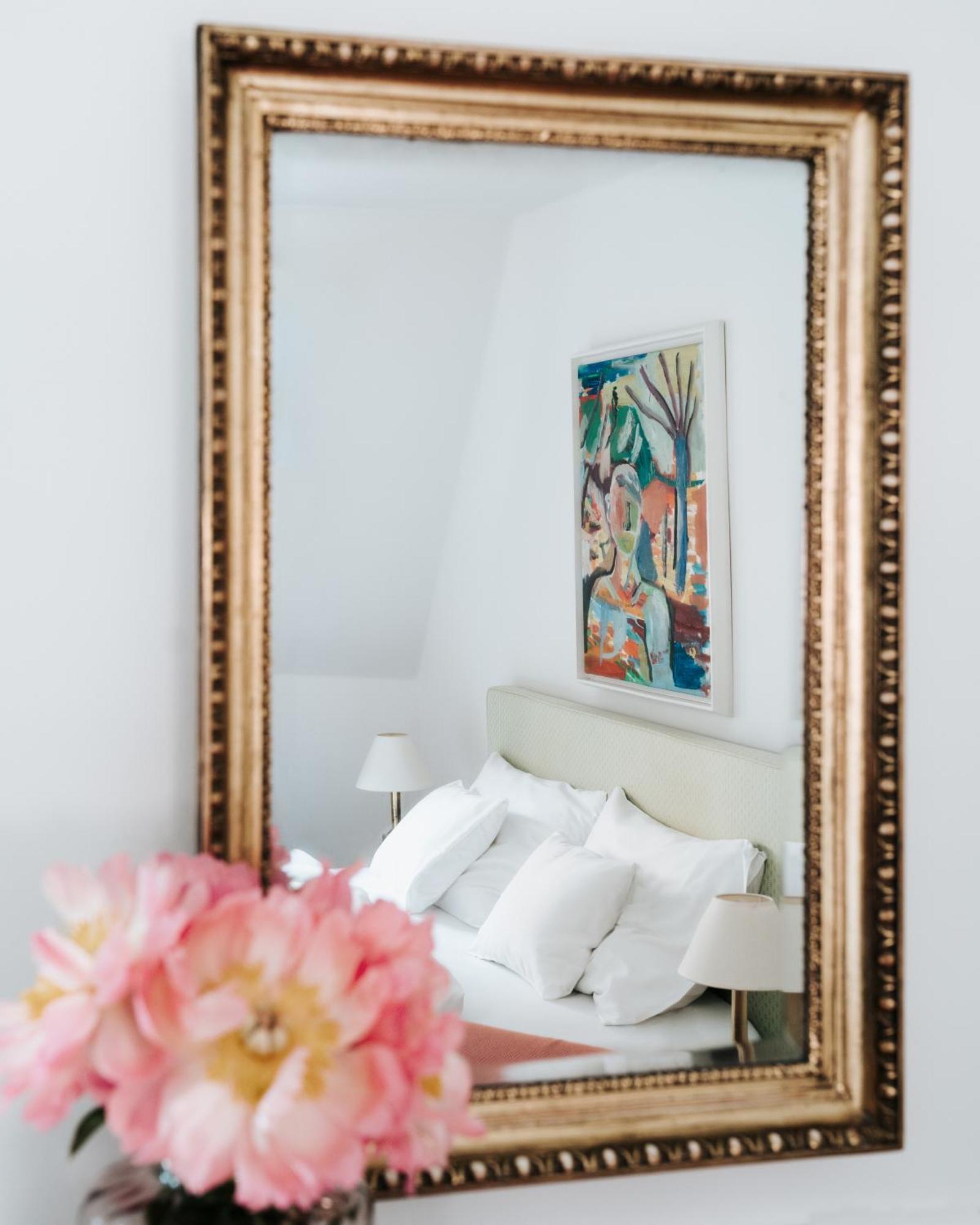 Double Room,1708195616:JPEG