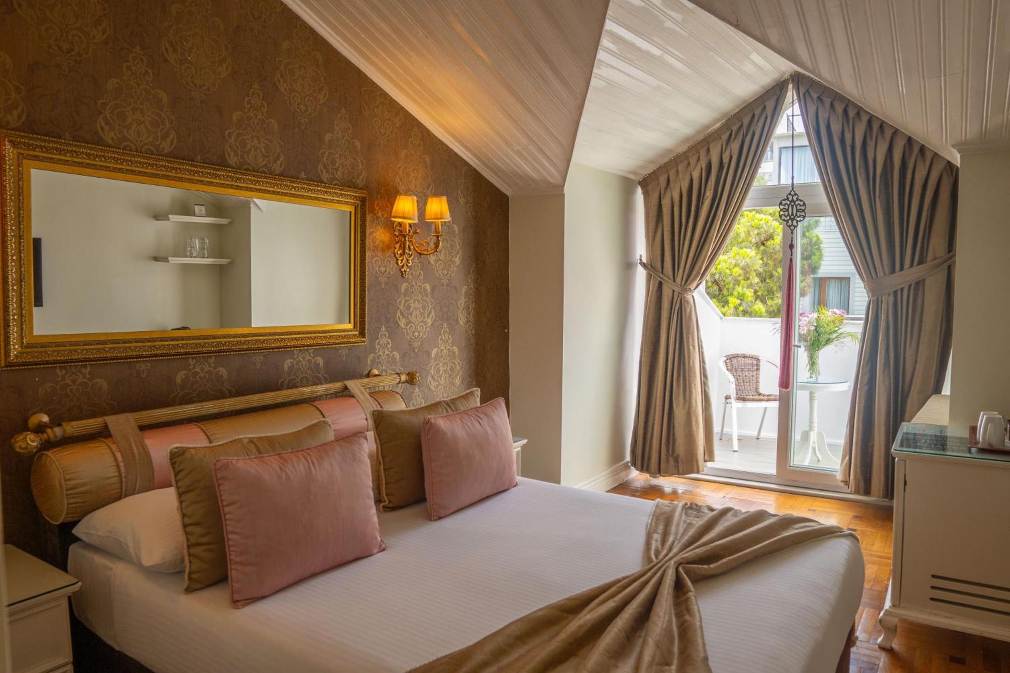 Superior Double or Twin Room,1698849560:JPEG