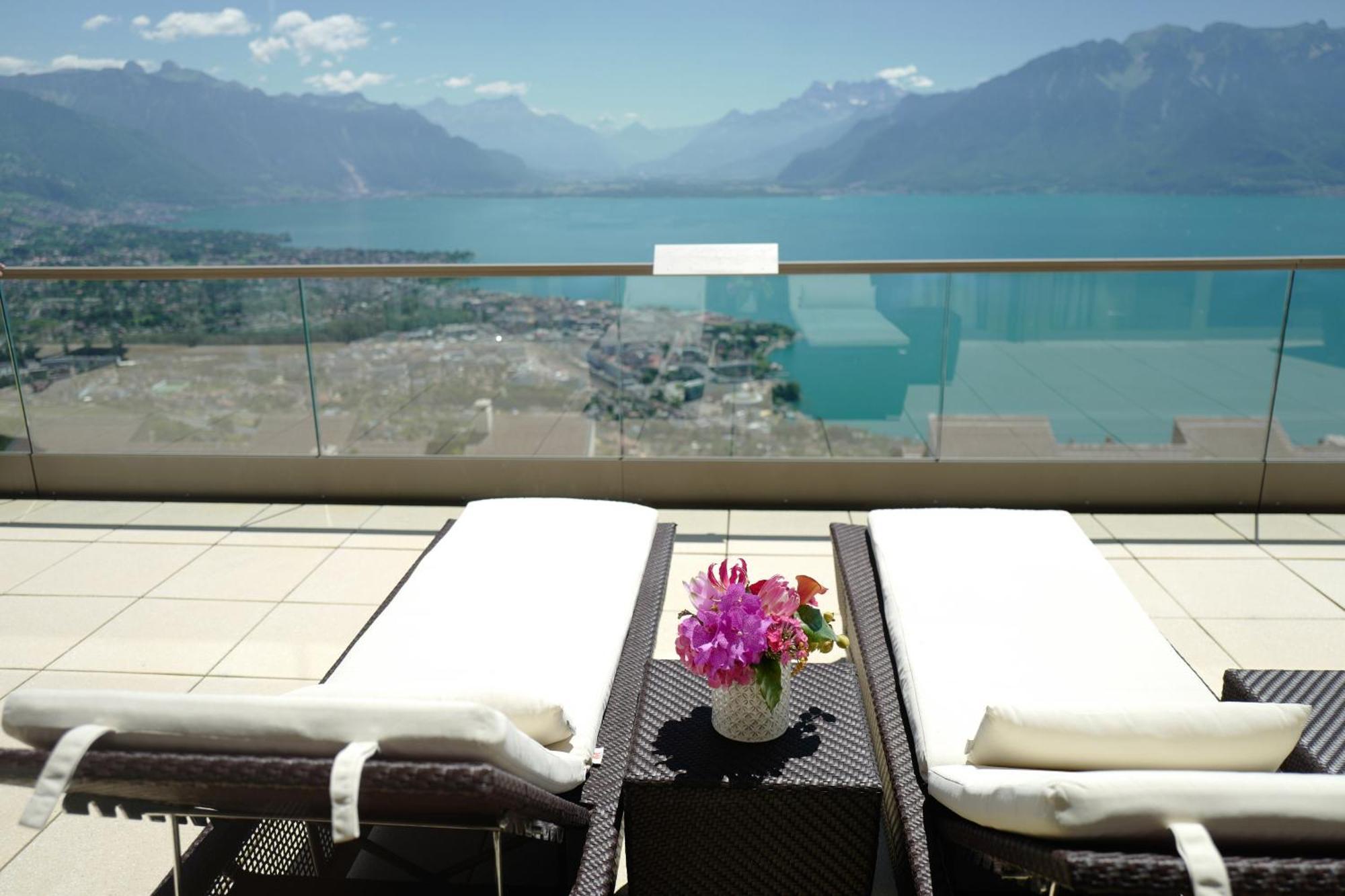 Mirador Suite, Panoramic lake view, Terrace,1697052931:JPEG
