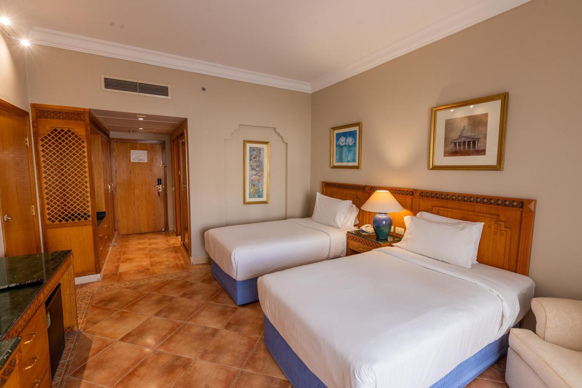 Standard Room with Garden View,1697098323:JPEG