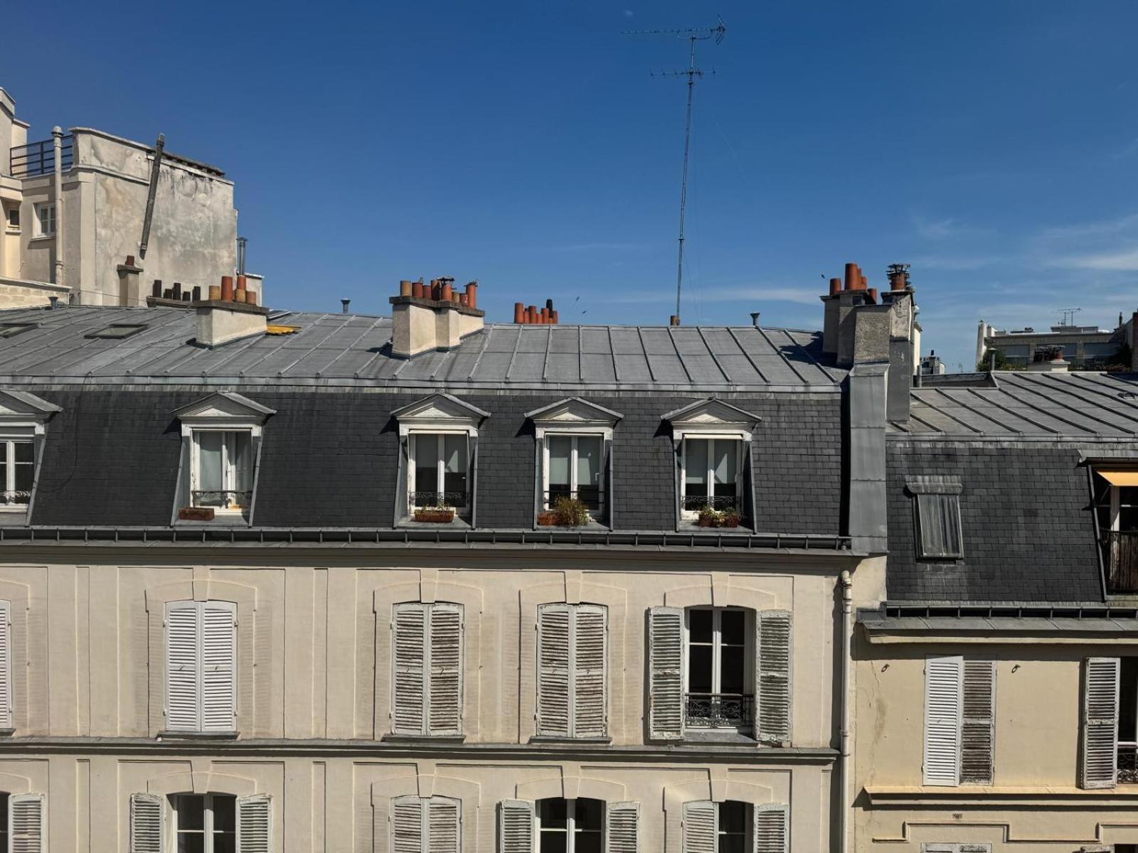 Triple Room,1697780417:JPEG