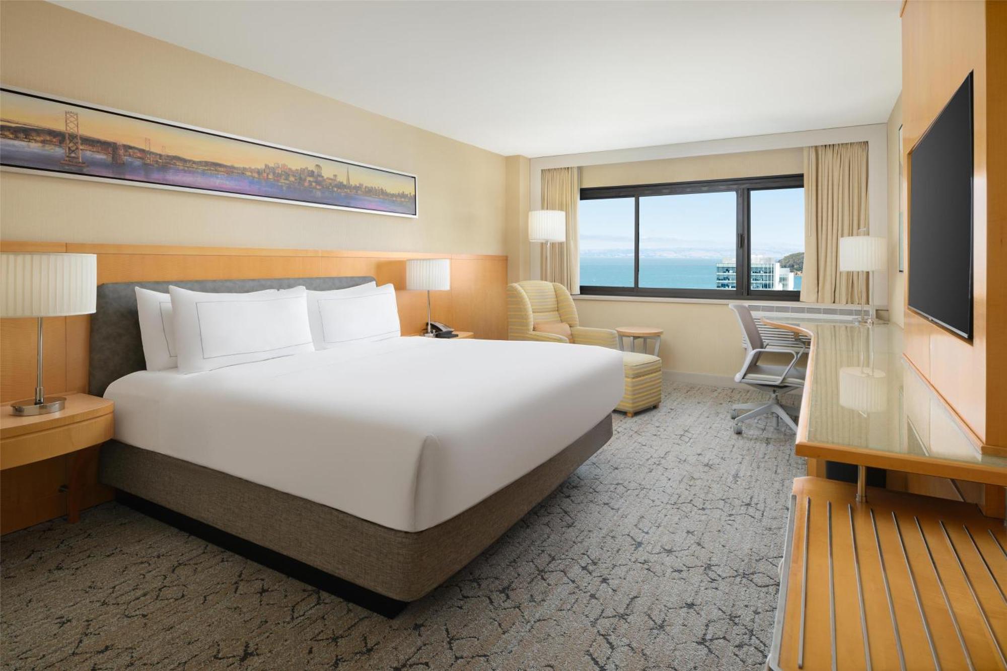 Deluxe King Room Bay View,1697798355:JPEG