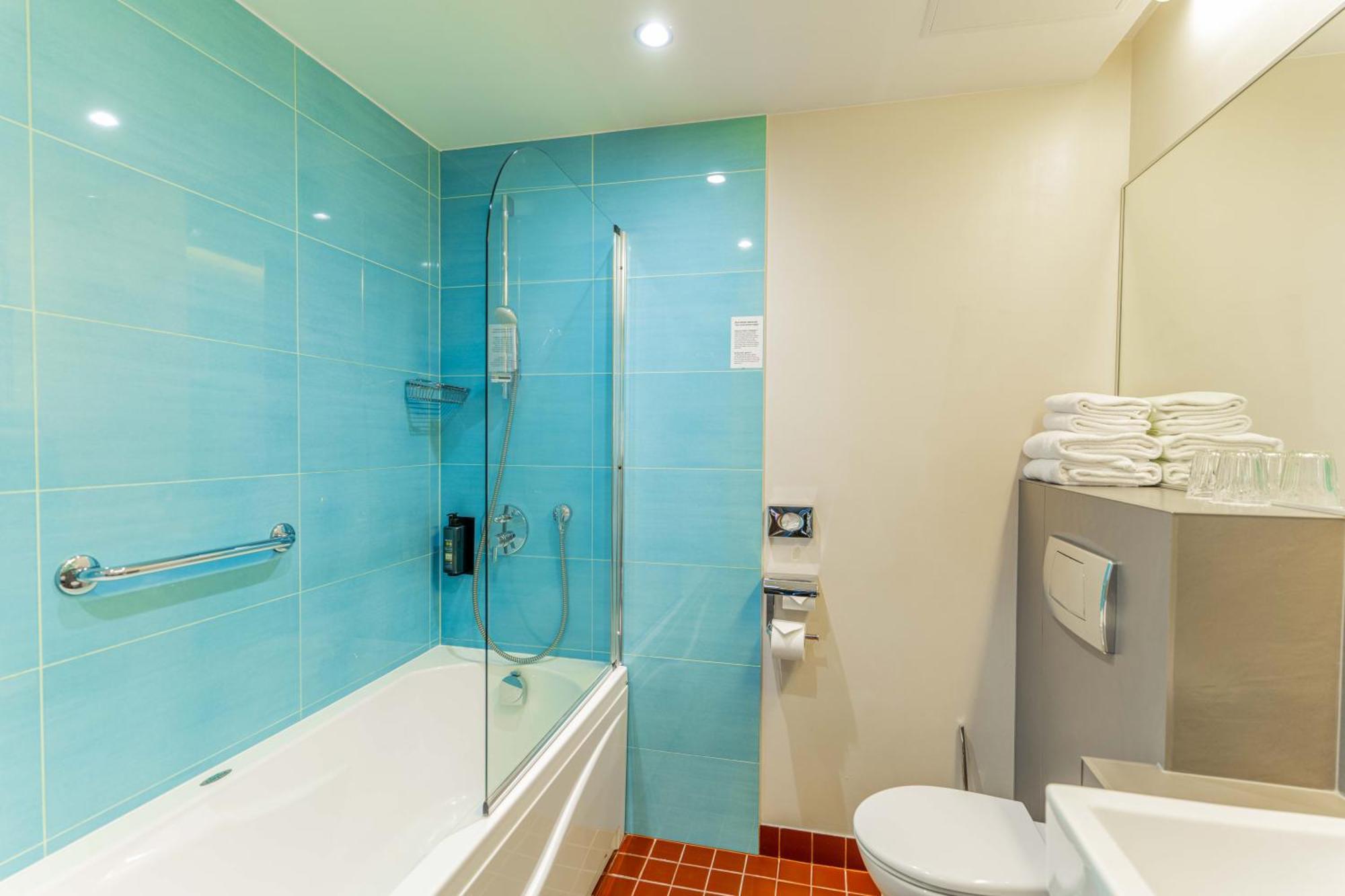 Standard Double/Twin With Sea View,1697800656:JPEG