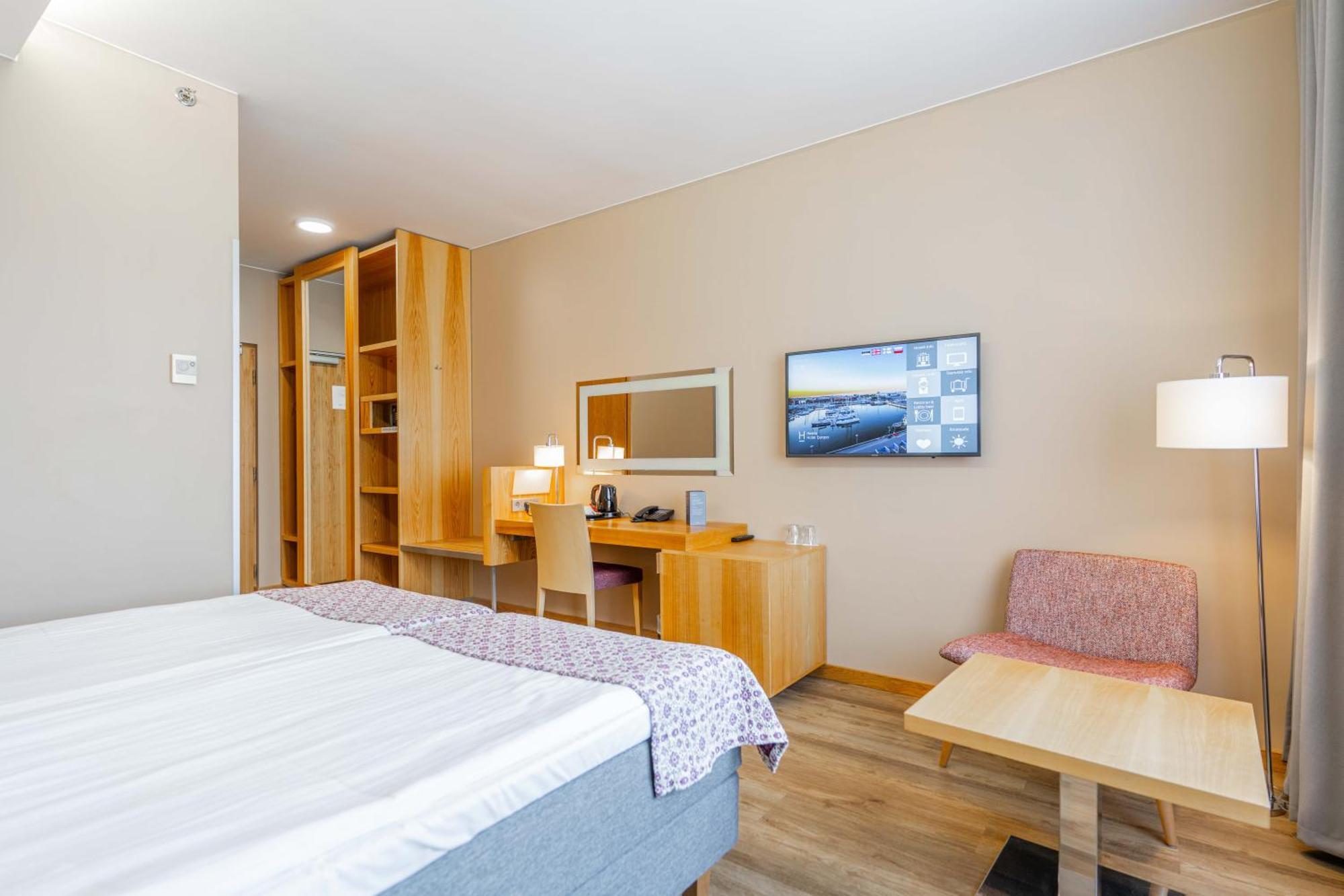 Standard Twin Room,1697800645:JPEG