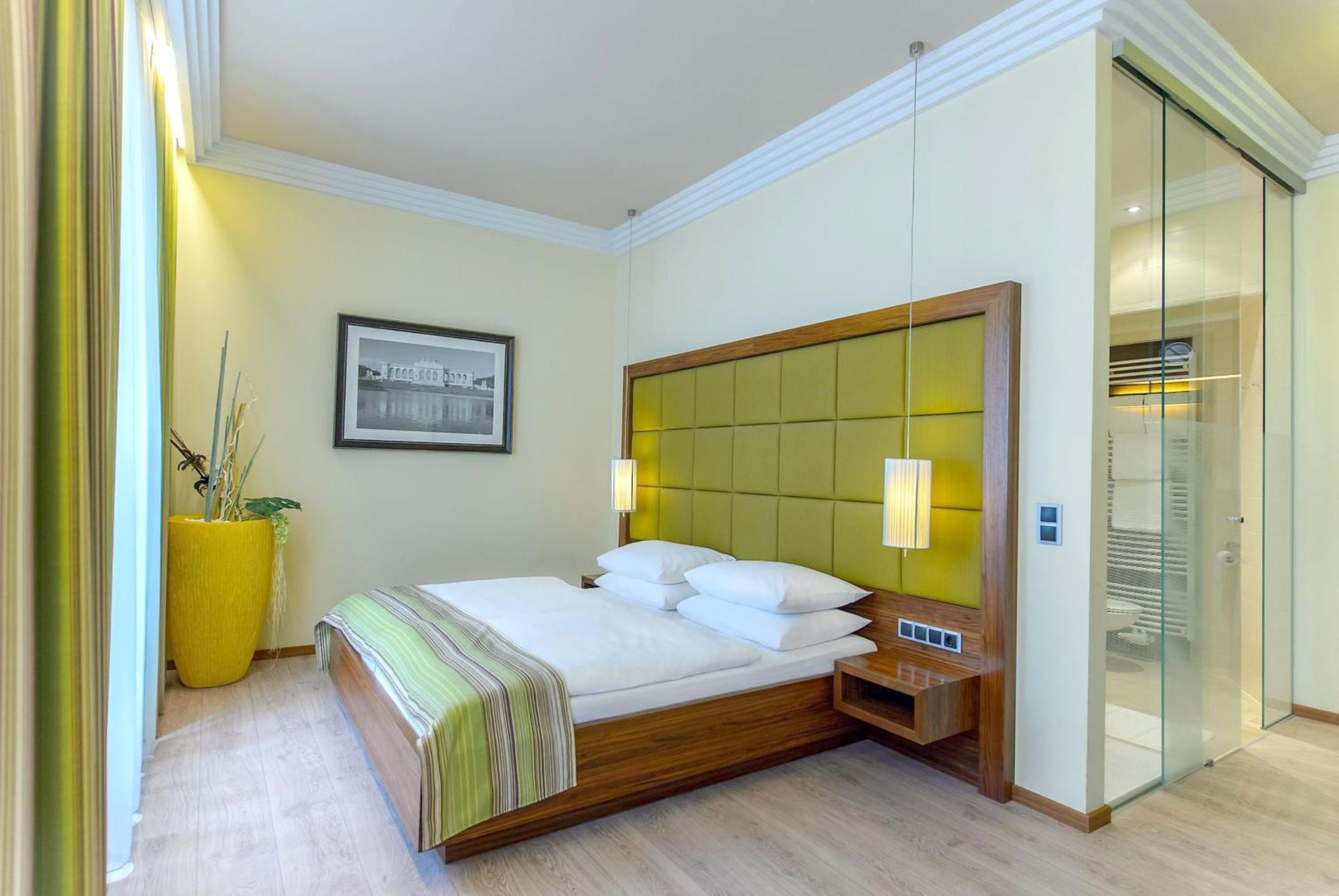 Double Room,1697806523:JPEG