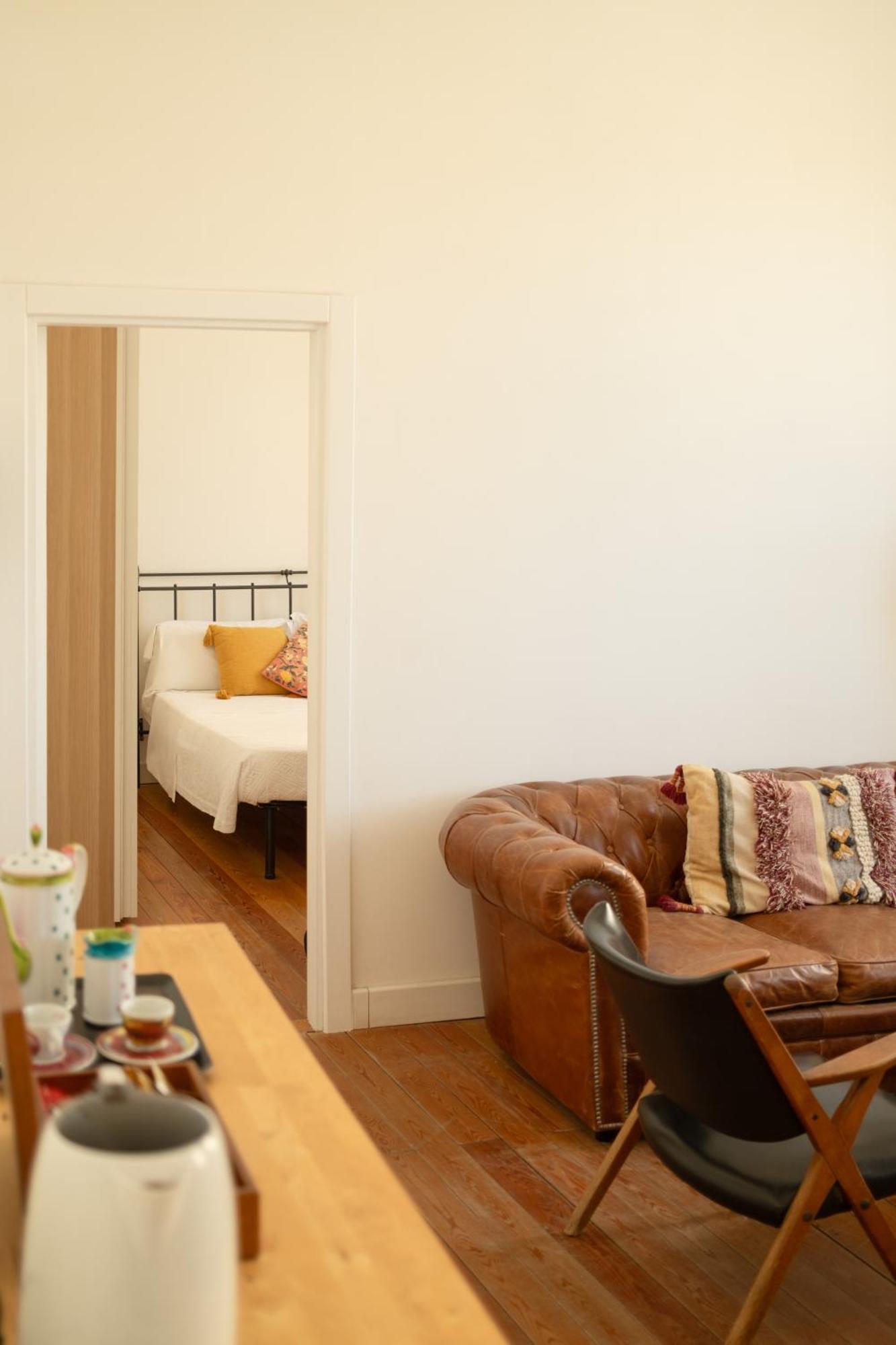 One-Bedroom Apartment,1697818527:JPEG