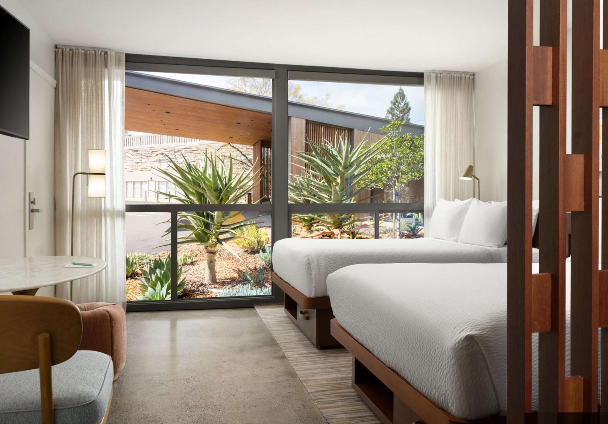 Double Room with Two Double Beds,1697048487:JPEG