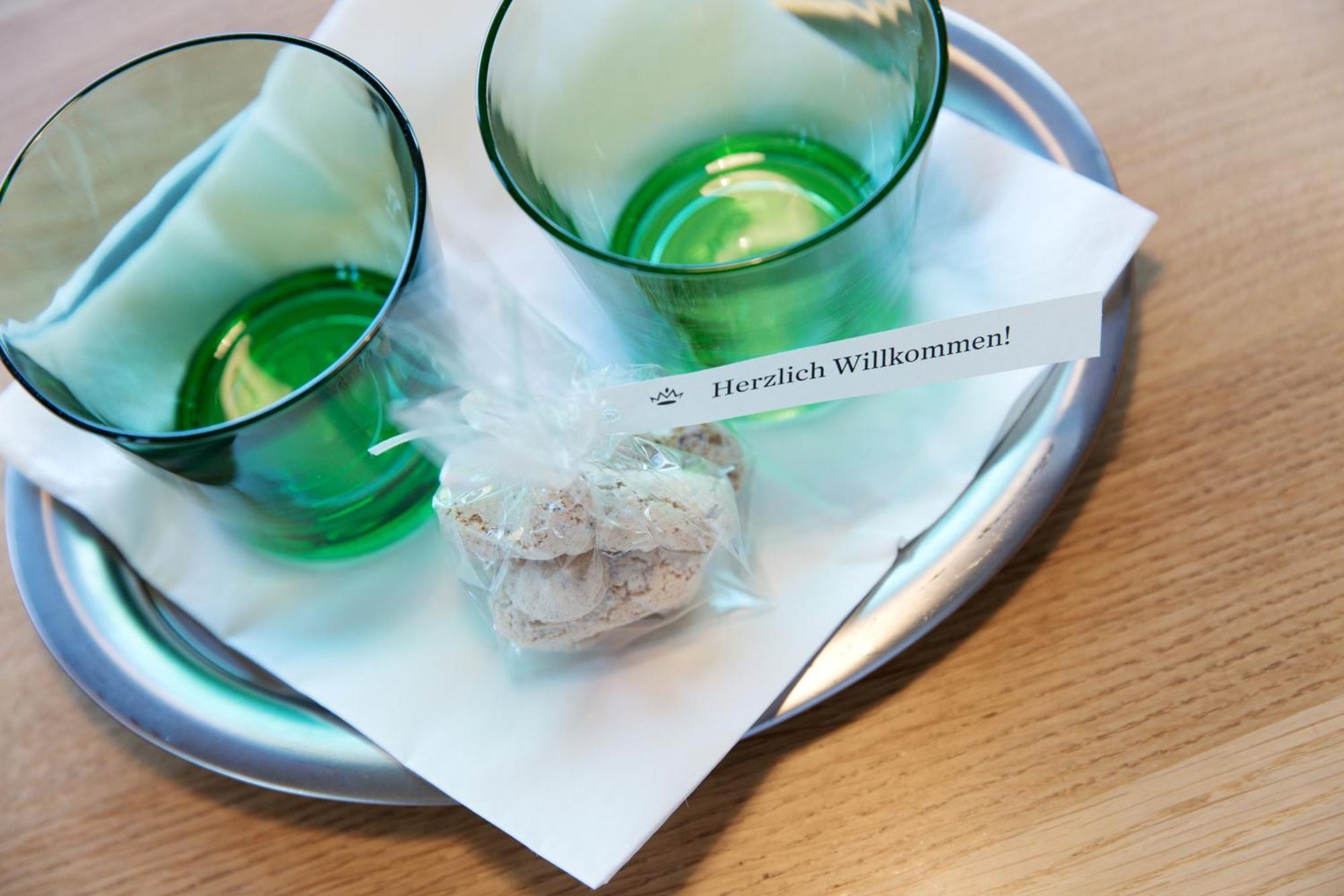 Double Room,1697838065:JPEG