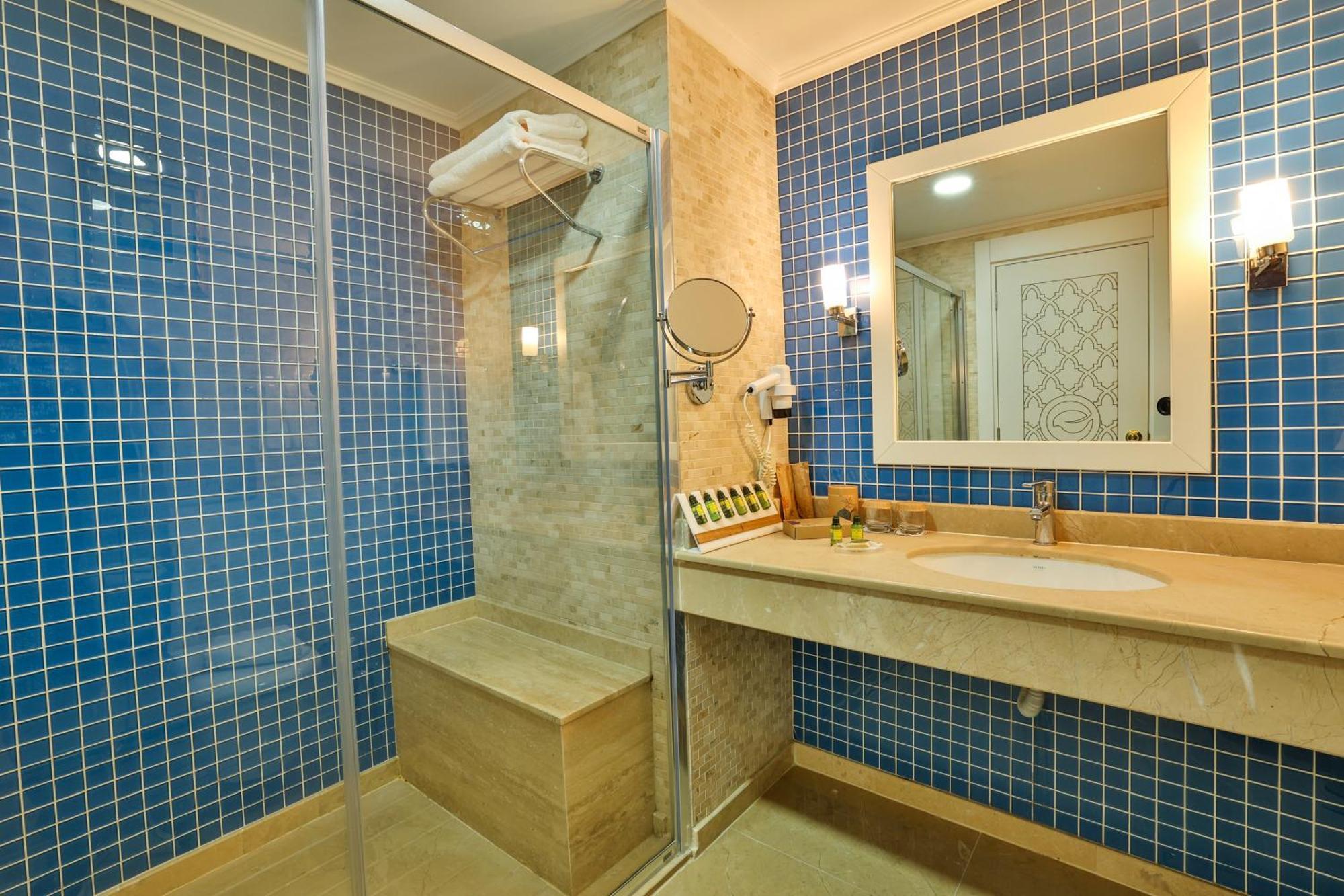 Club Family Suite,1739385903:JPEG