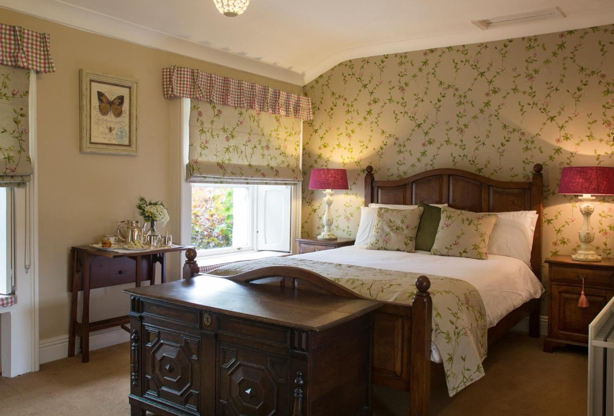 Superior Double Room,1697856556:JPEG
