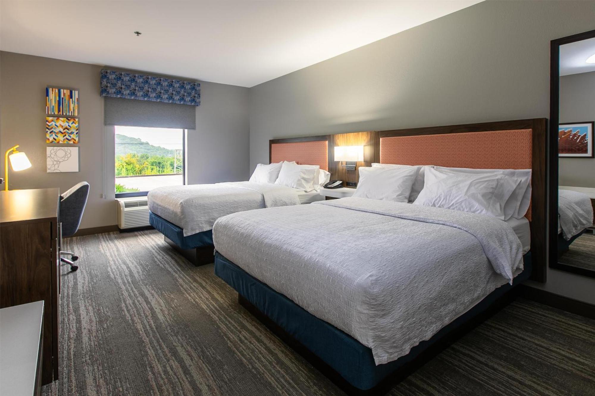 Room with Two Queen Beds - Non-Smoking,1697916320:JPEG