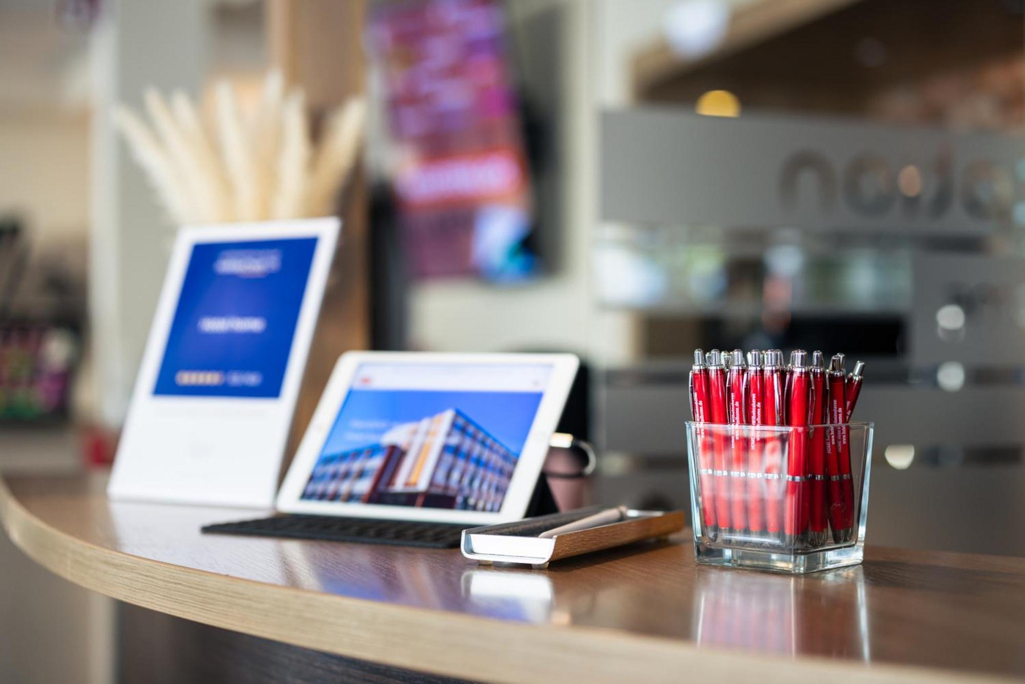 Double or Twin Room,1697961766:JPEG