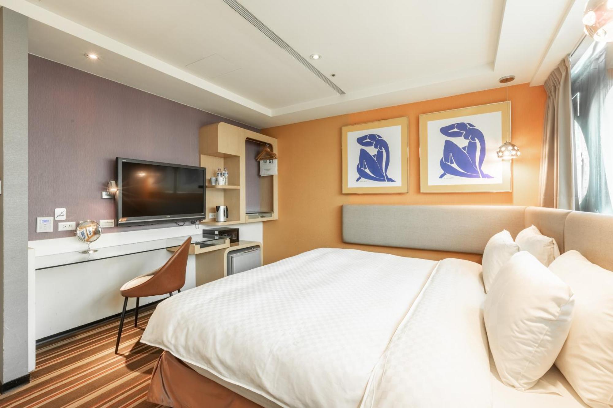 Classic Double Room,1697985823:JPEG