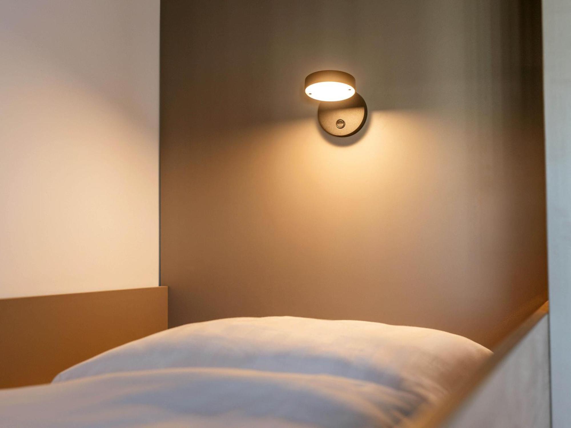 Twin Room,1698846185:JPEG
