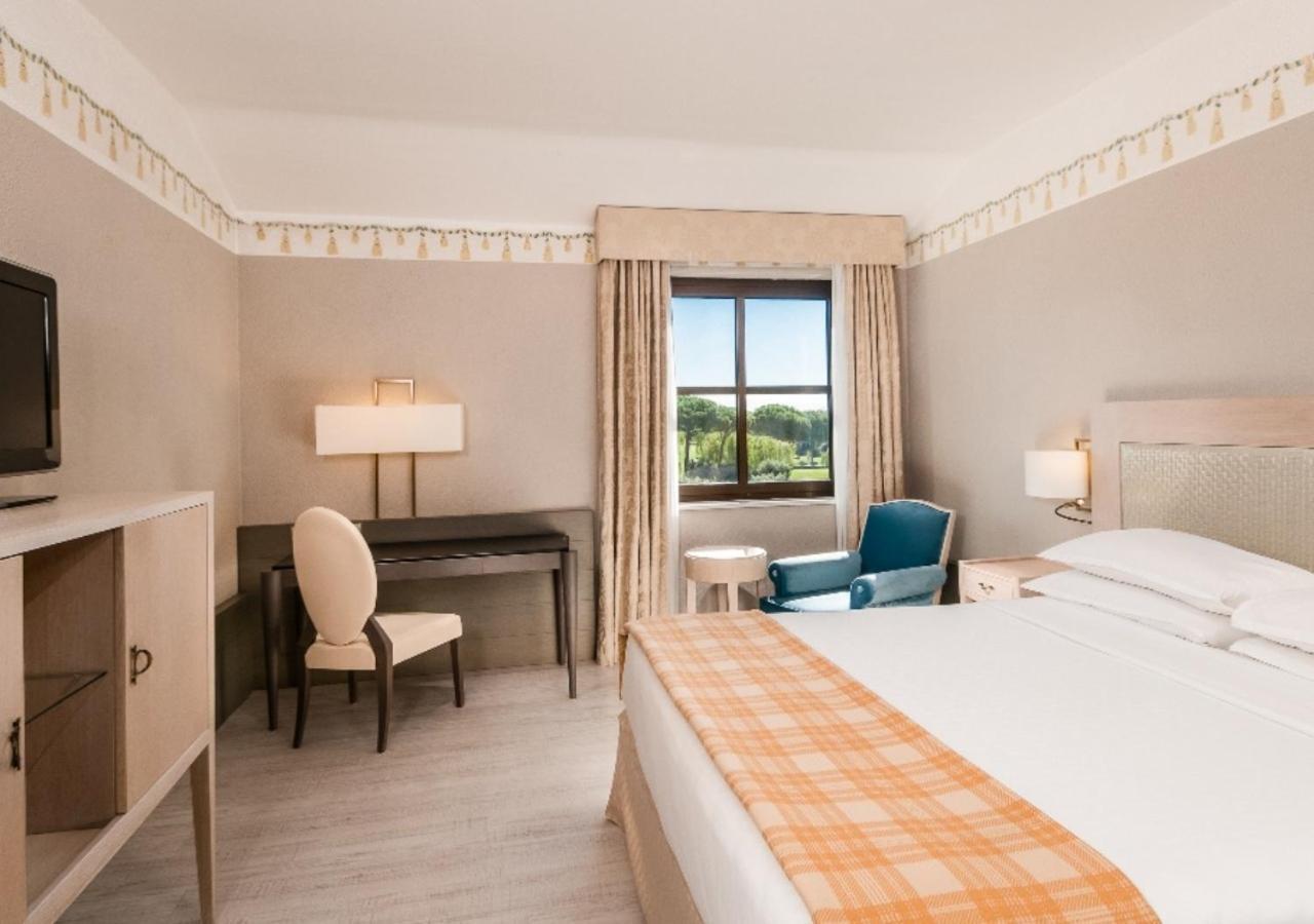 Superior King Room,1698850657:JPEG