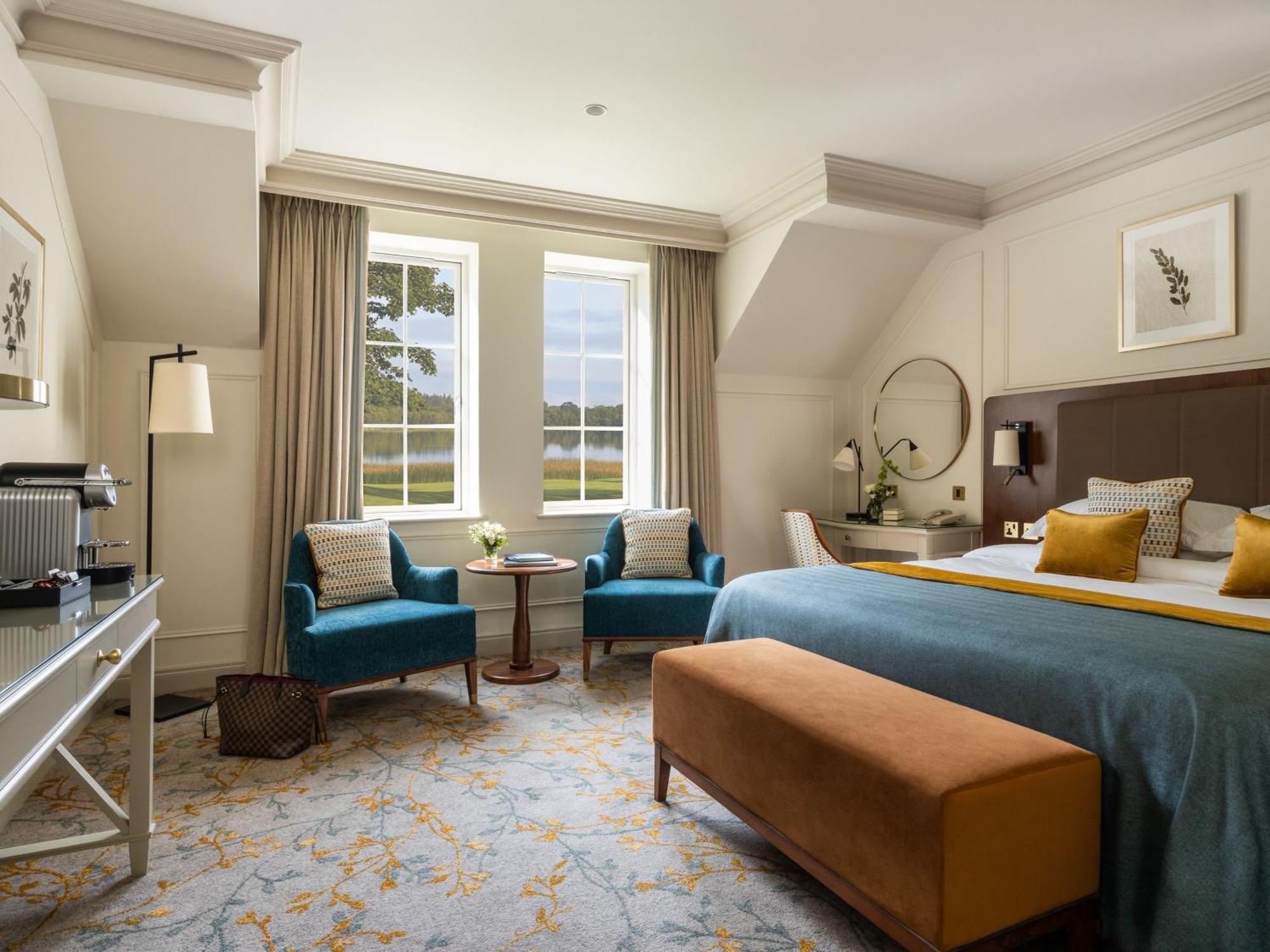 Double Room with Lake View,1698853768:JPEG