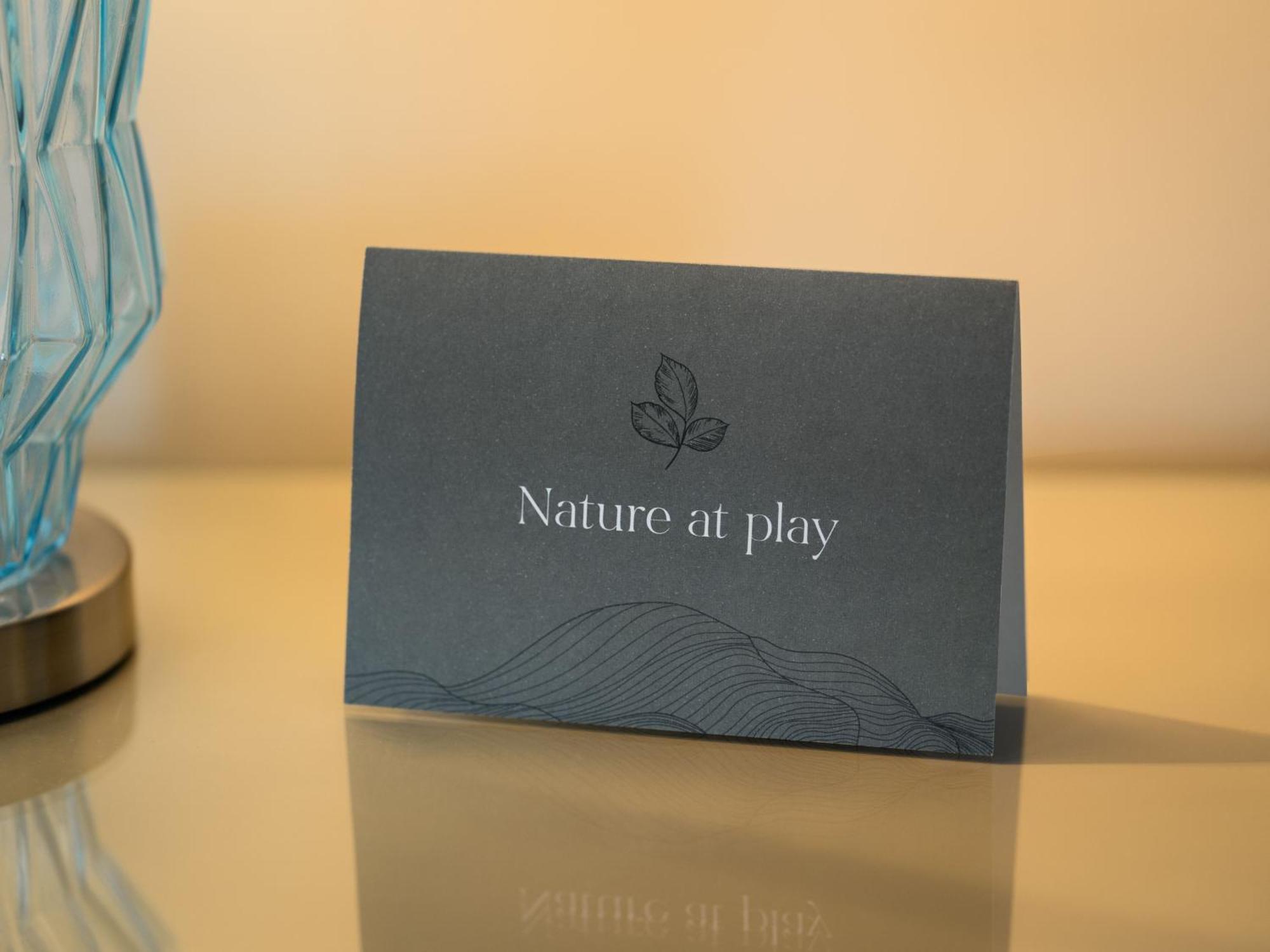 Junior Suite,1698853705:JPEG