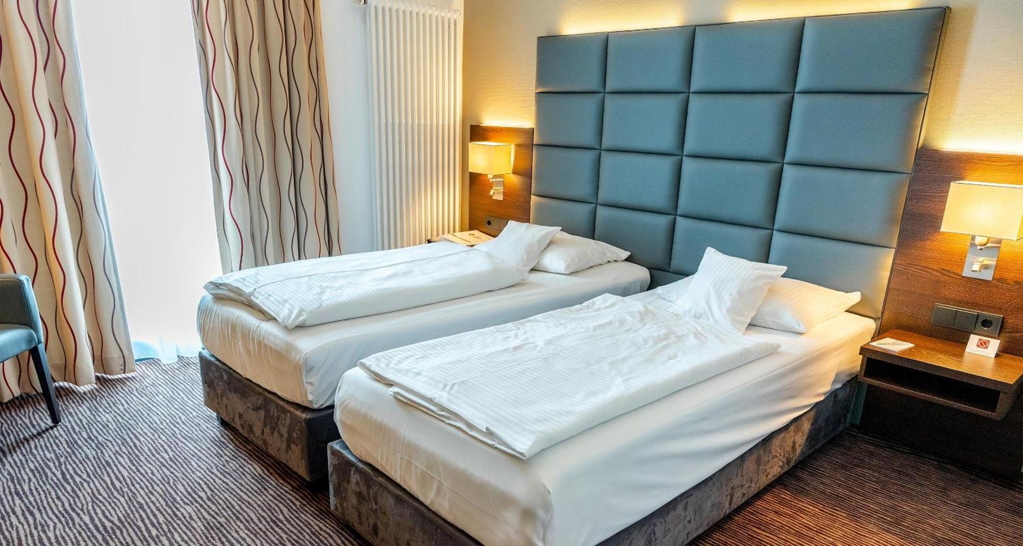 Comfort Twin Room,1698860468:JPEG
