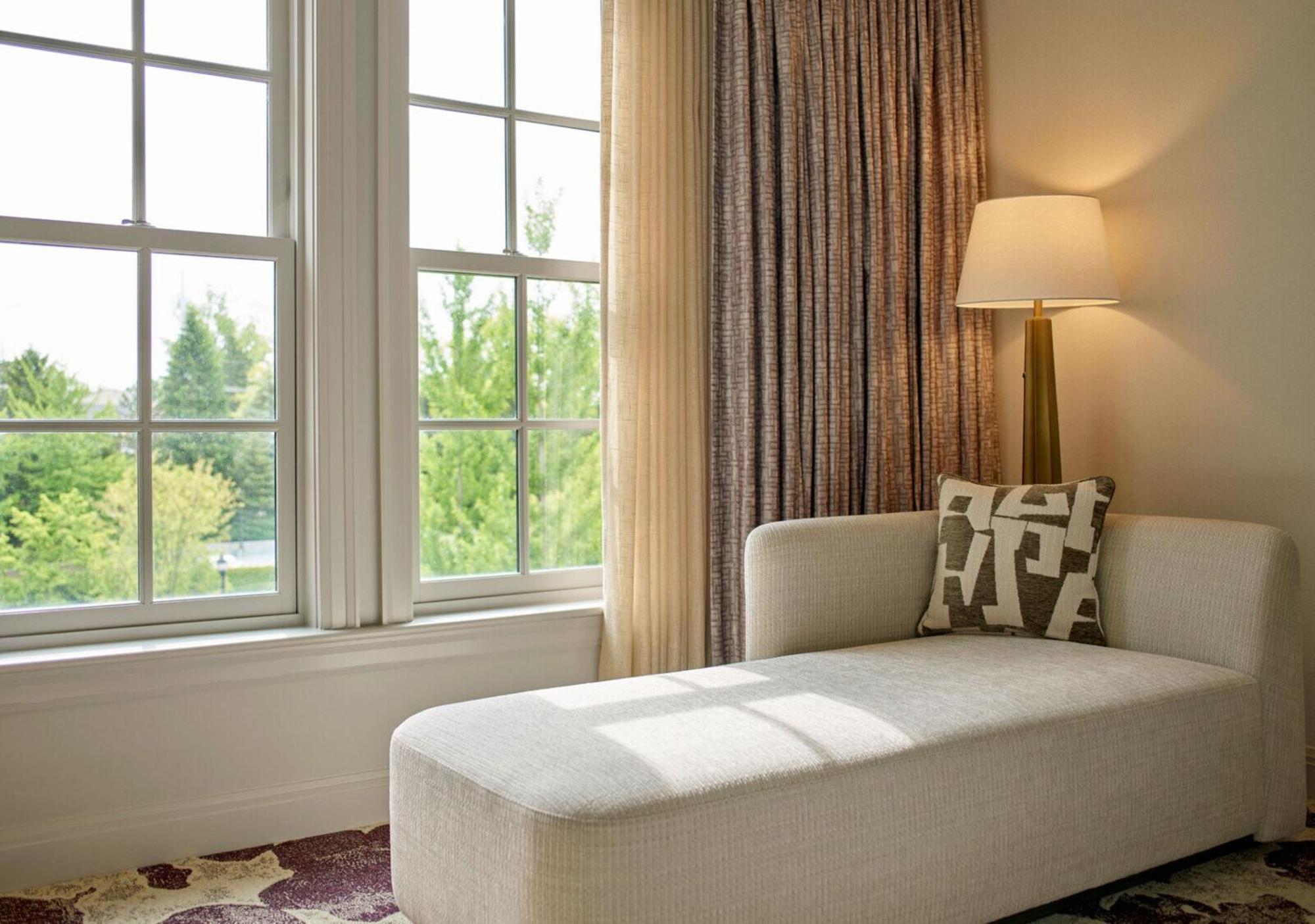 Large Queen Room Two Queen Beds Non-Smoking