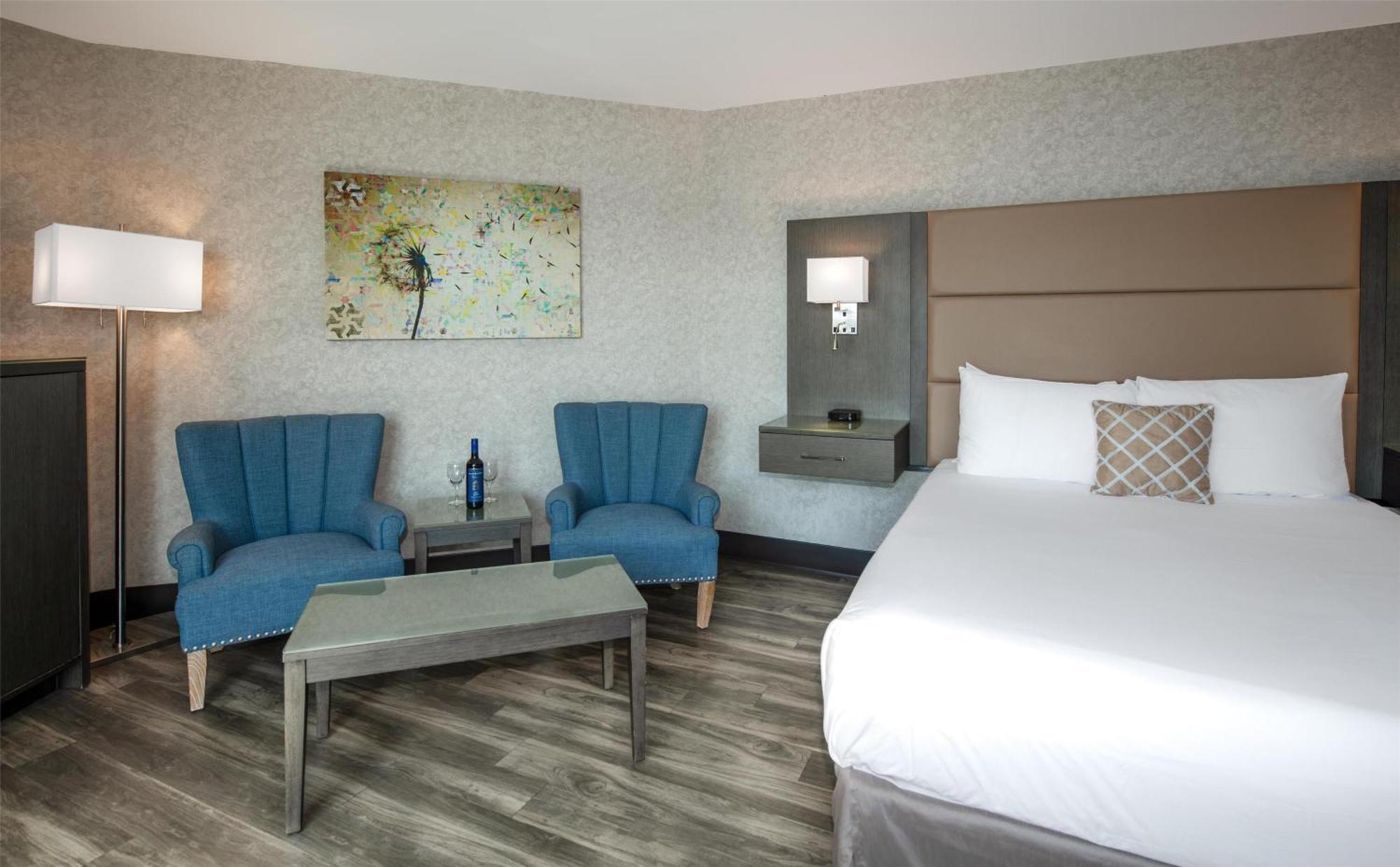 Coast Premium King,1698870707:JPEG