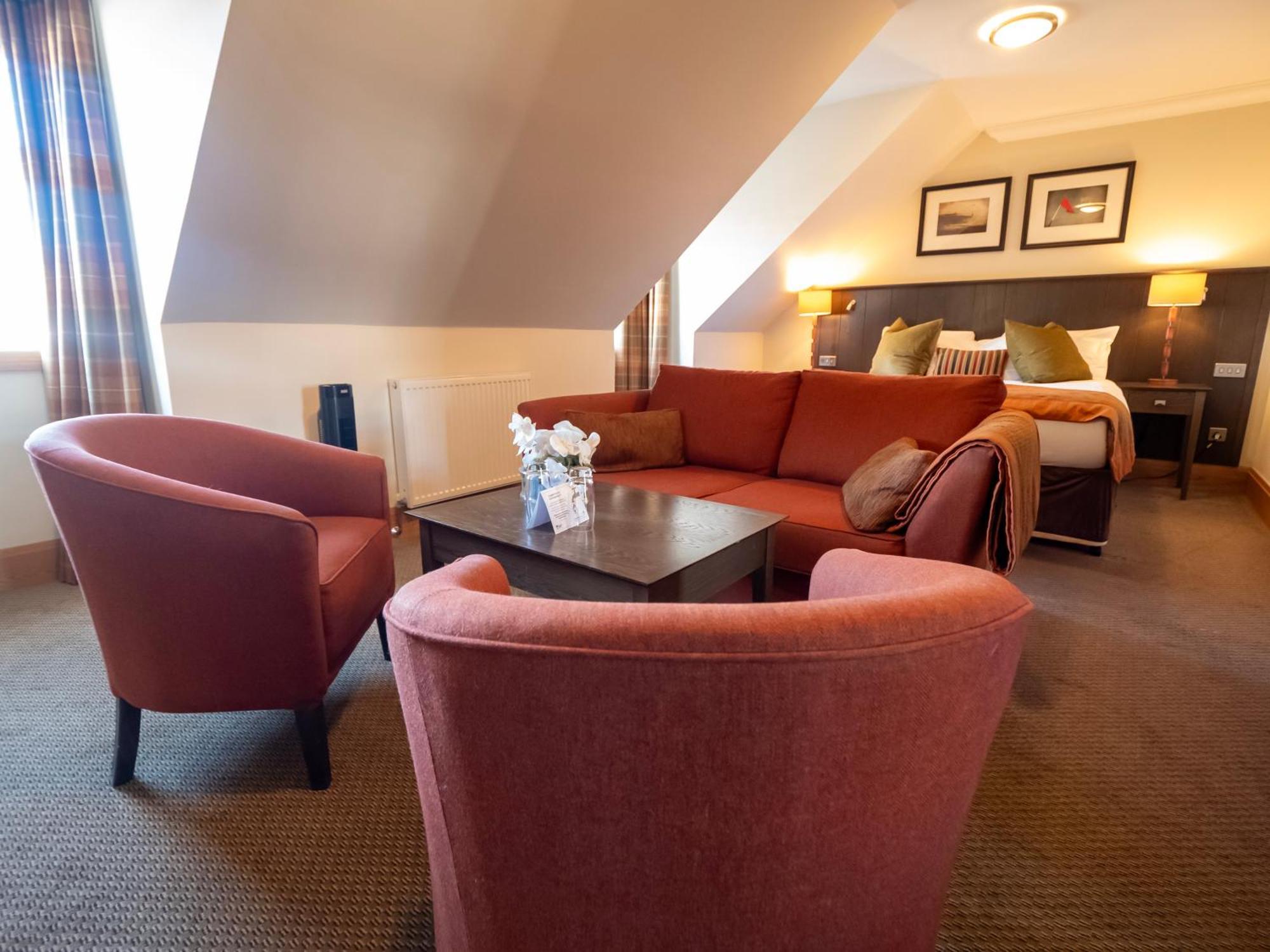 Deluxe Junior Suite,1698876455:JPEG