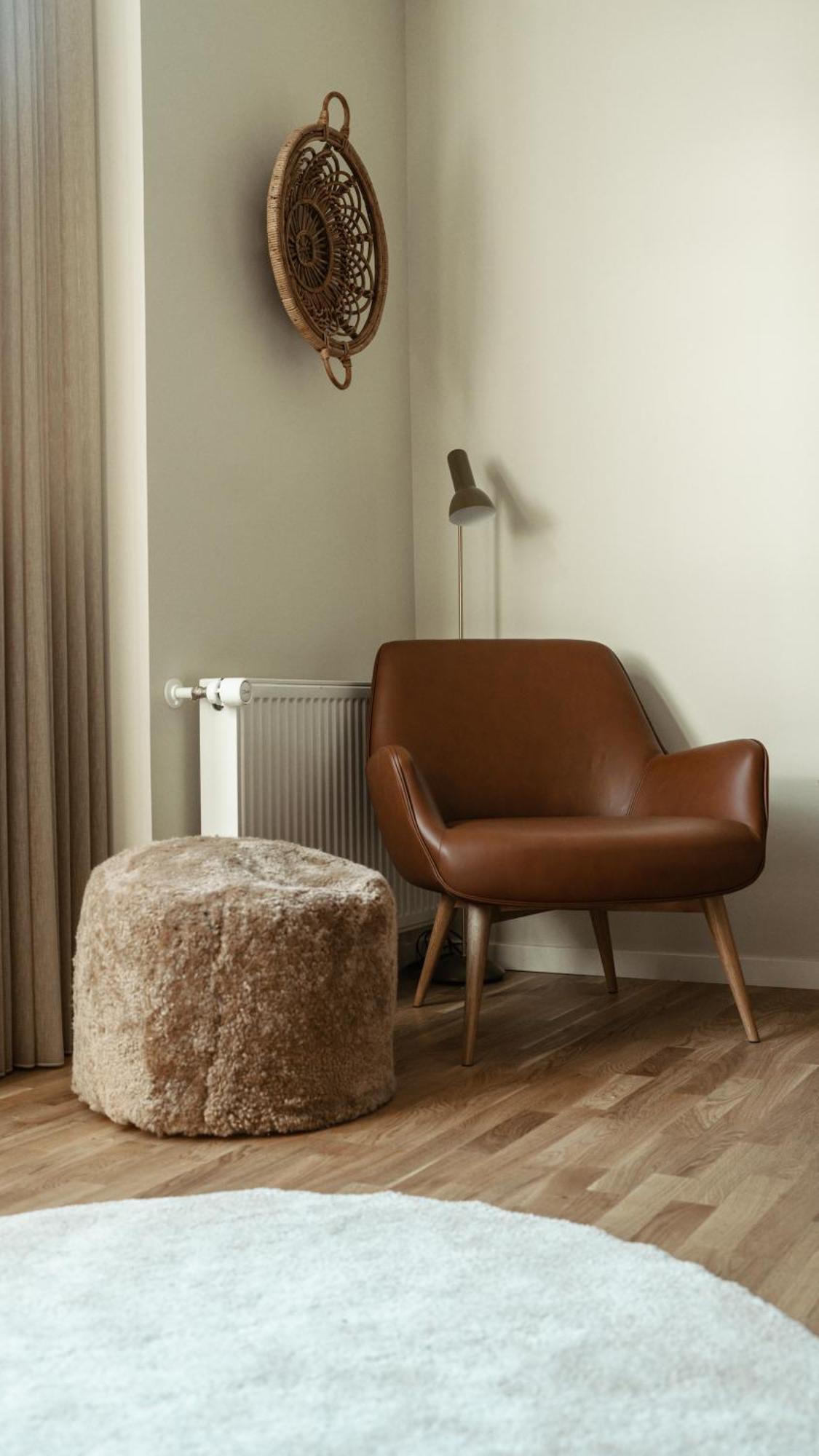 Large Double Room,1698878420:JPEG