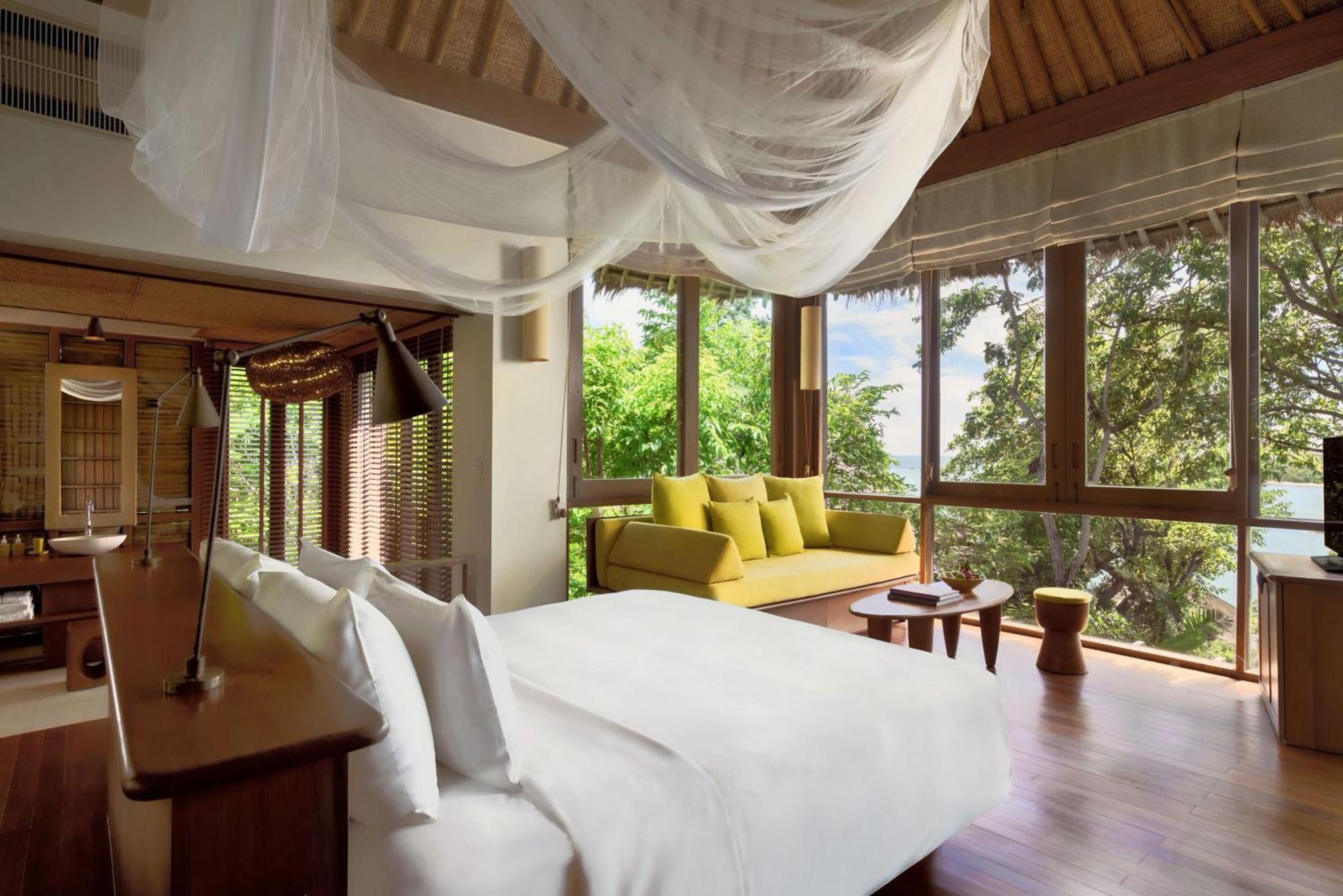 Hideaway Villa,698104092:JPEG