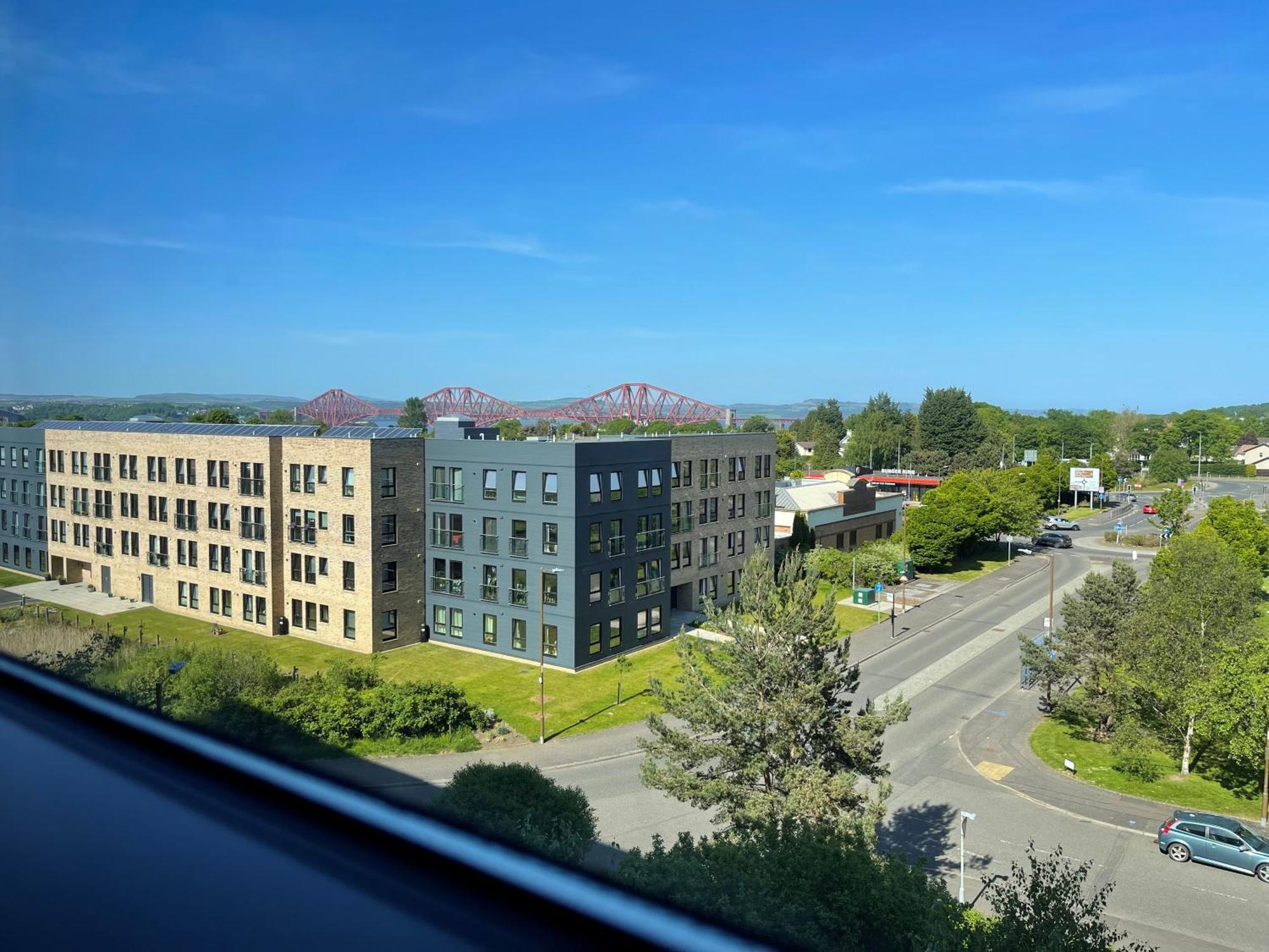 Executive Double Room,1746857171:JPEG