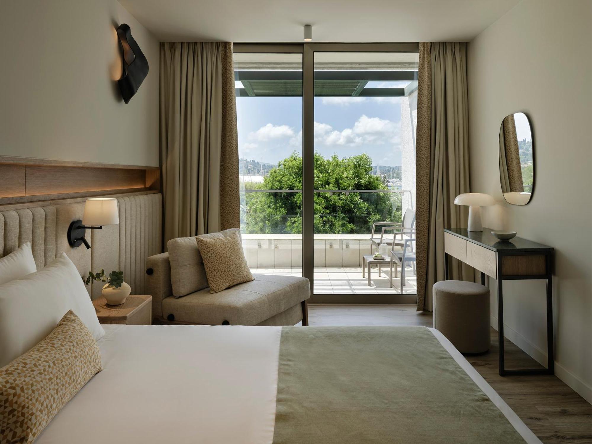 Double or Twin Room with Garden View - Main Building,1698891253:JPEG