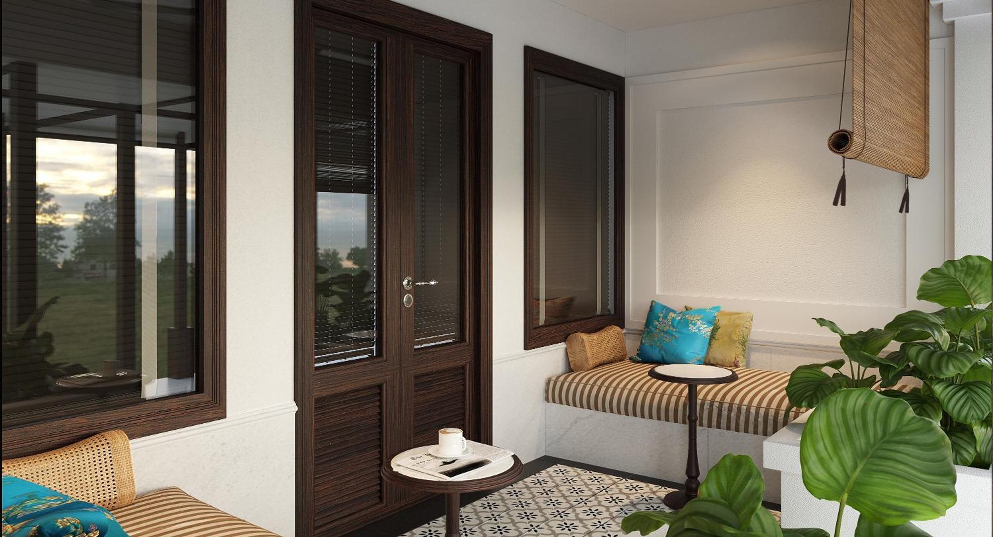 Premium River Suite,1706807625:JPEG